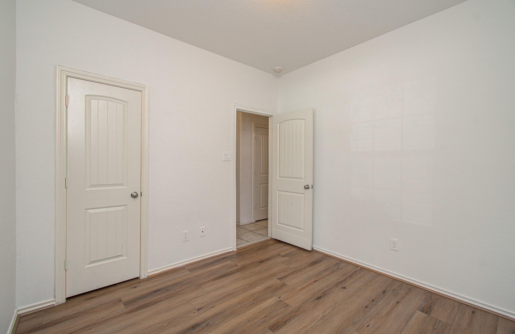 13822 Roman Ridge Lane