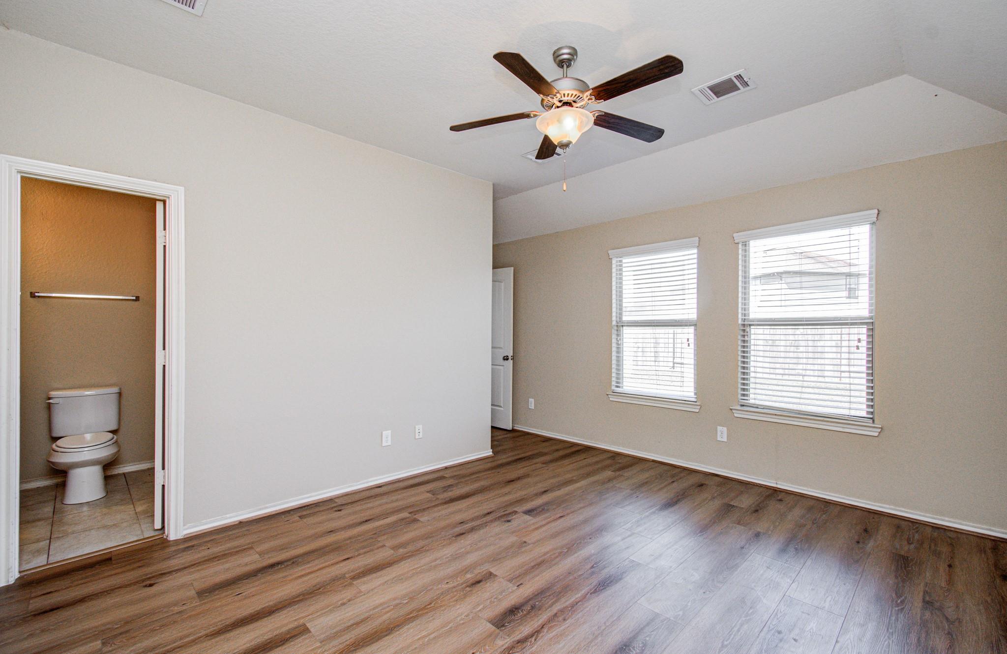 13822 Roman Ridge Lane