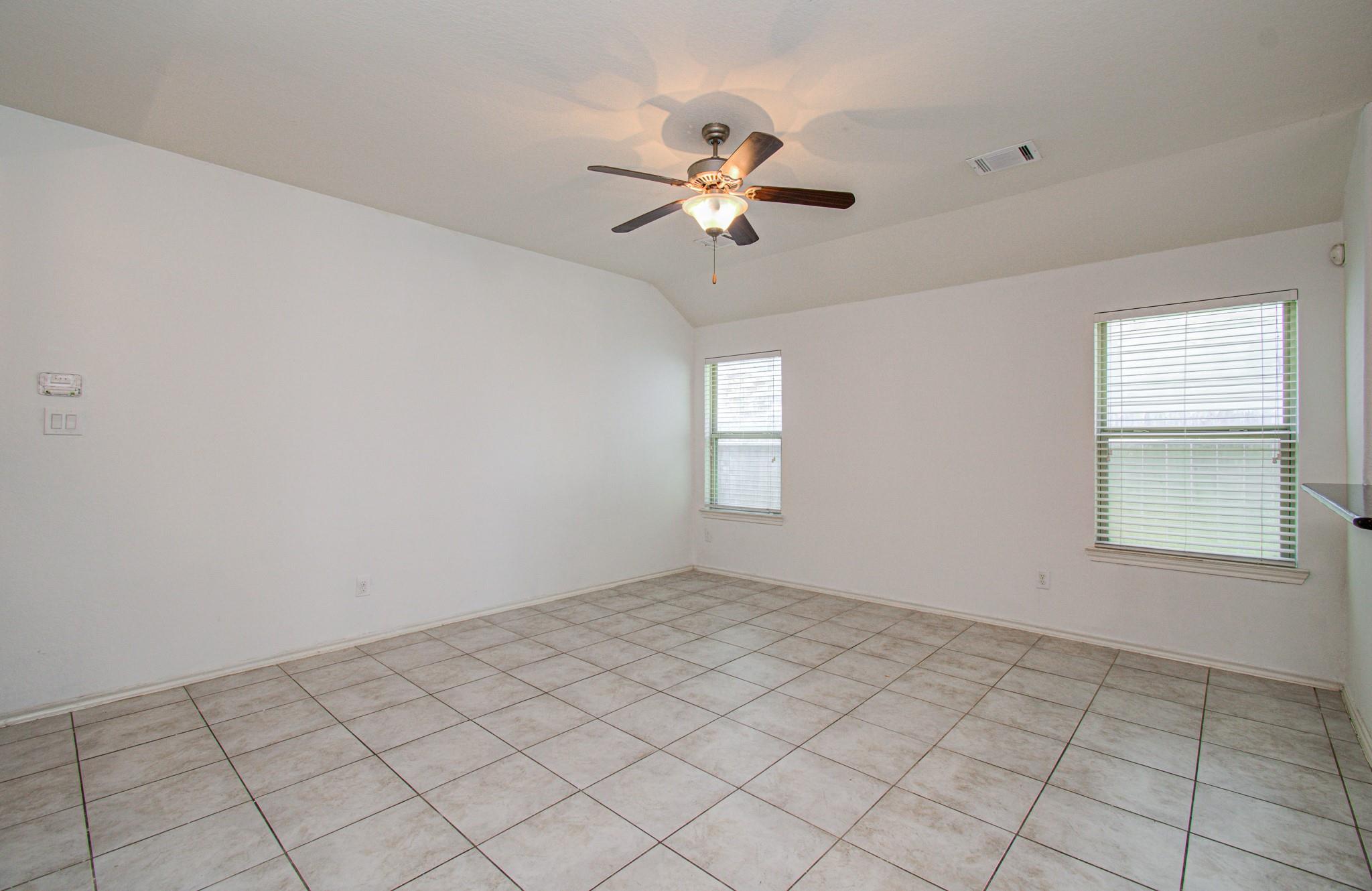 13822 Roman Ridge Lane