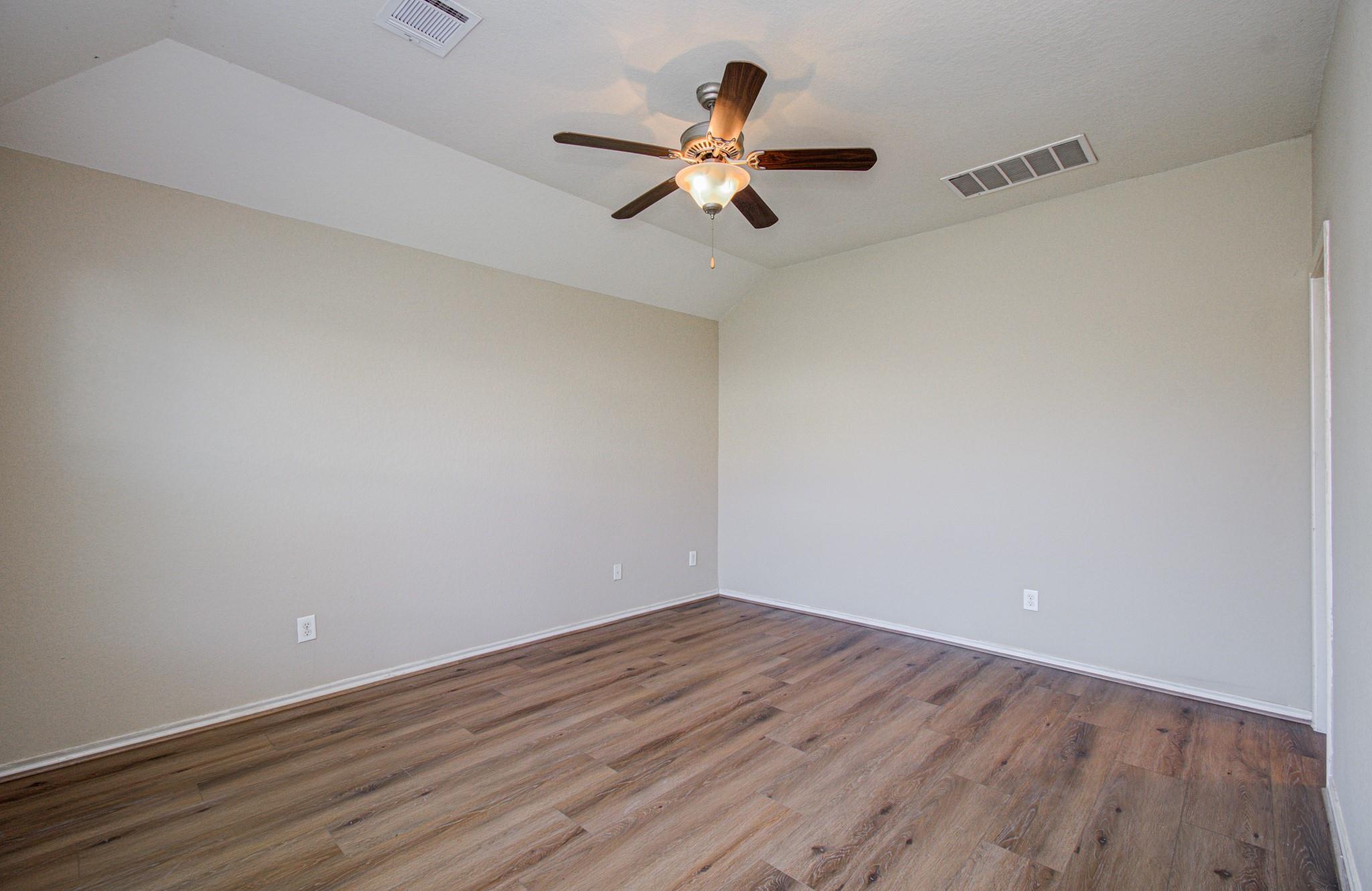 13822 Roman Ridge Lane
