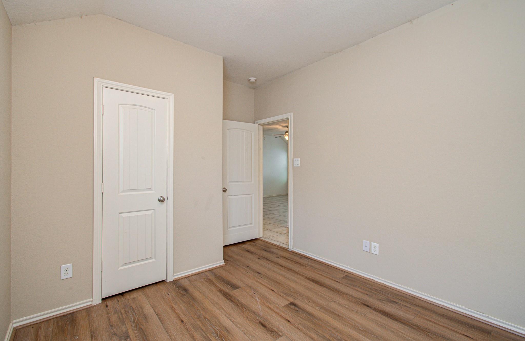 13822 Roman Ridge Lane