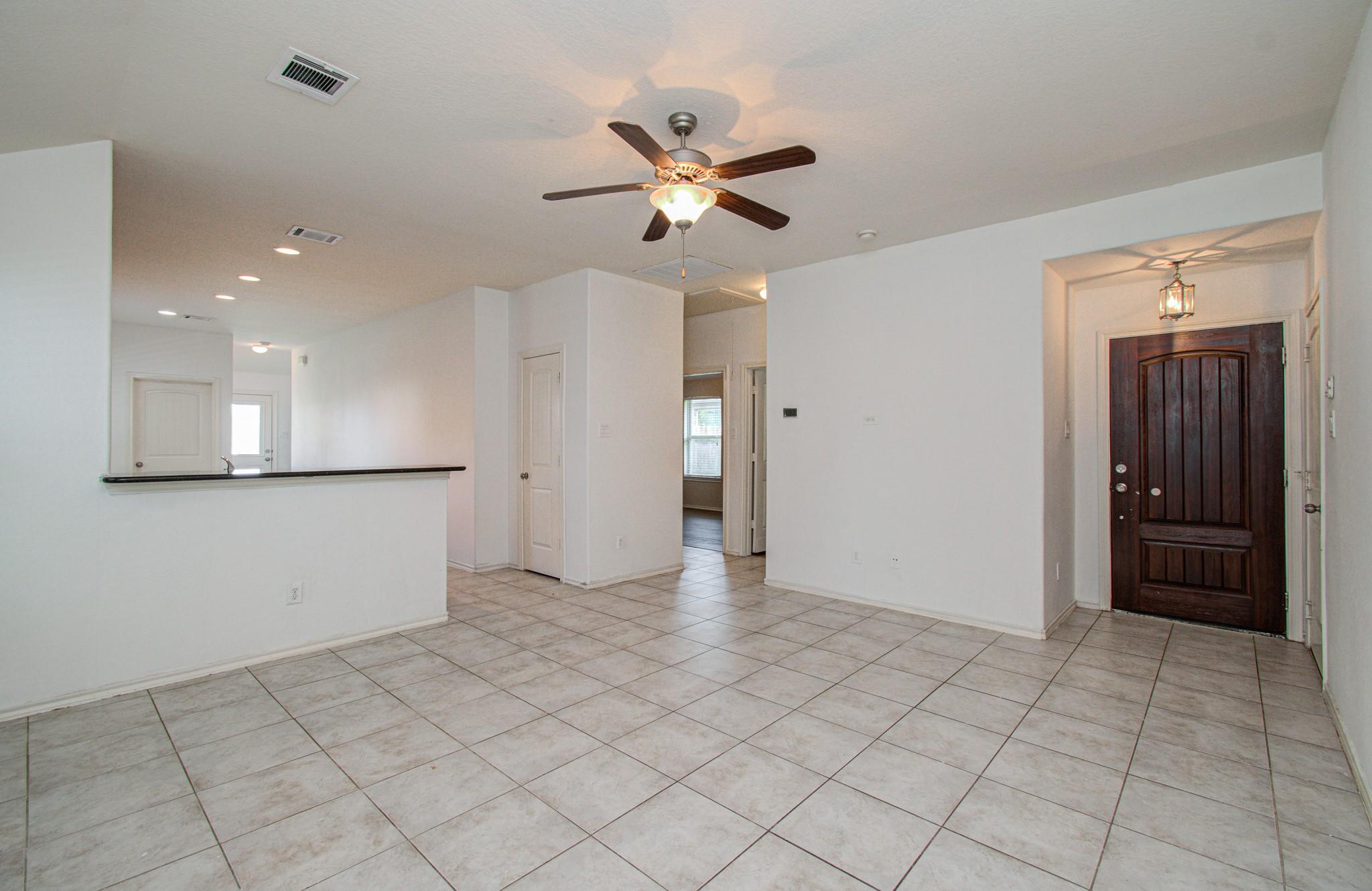 13822 Roman Ridge Lane