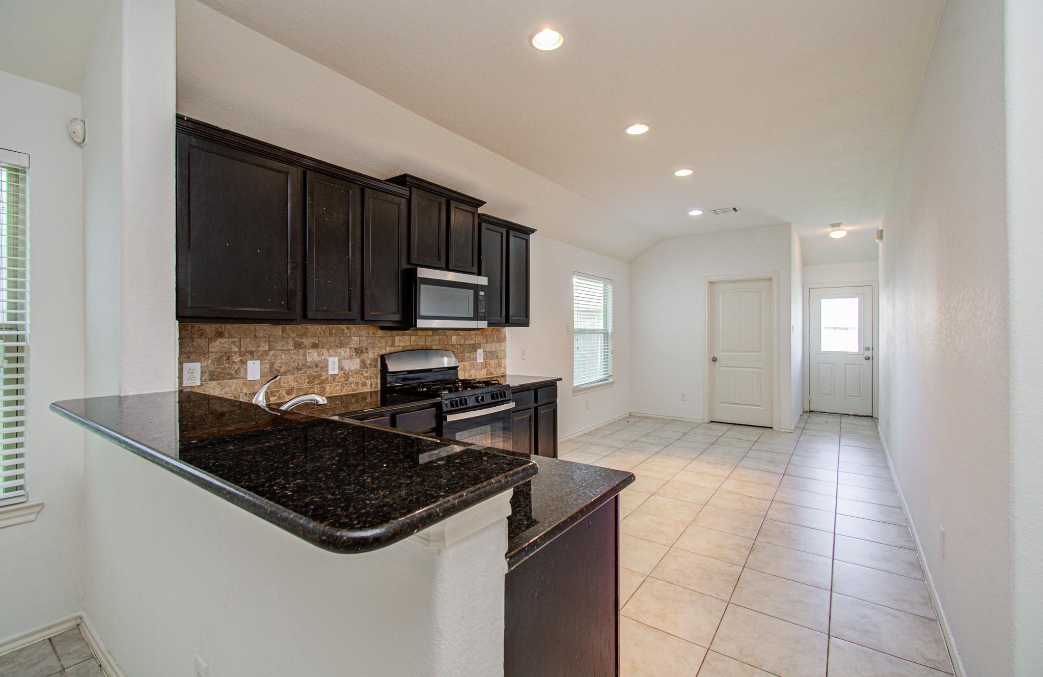 13822 Roman Ridge Lane