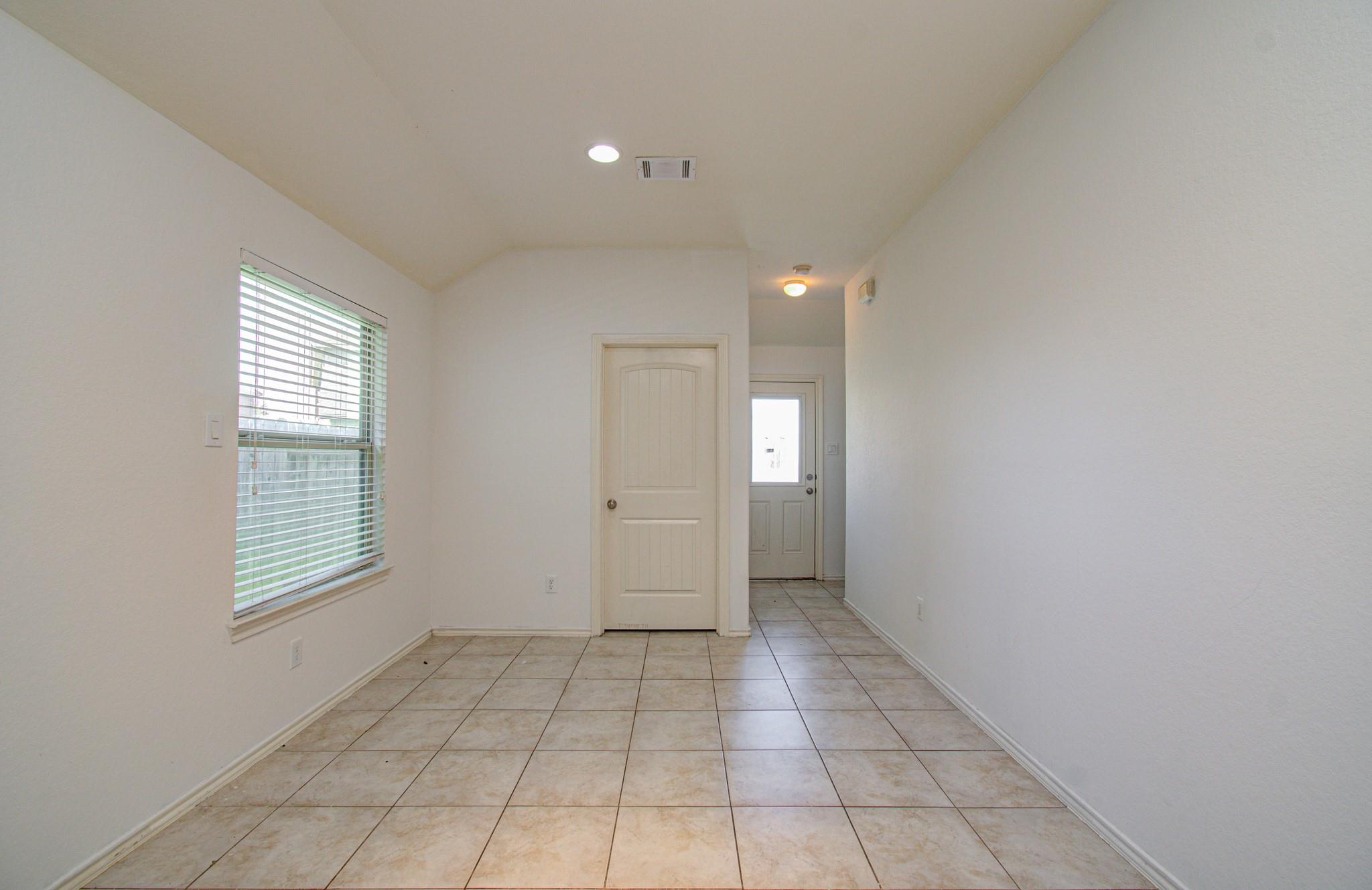 13822 Roman Ridge Lane