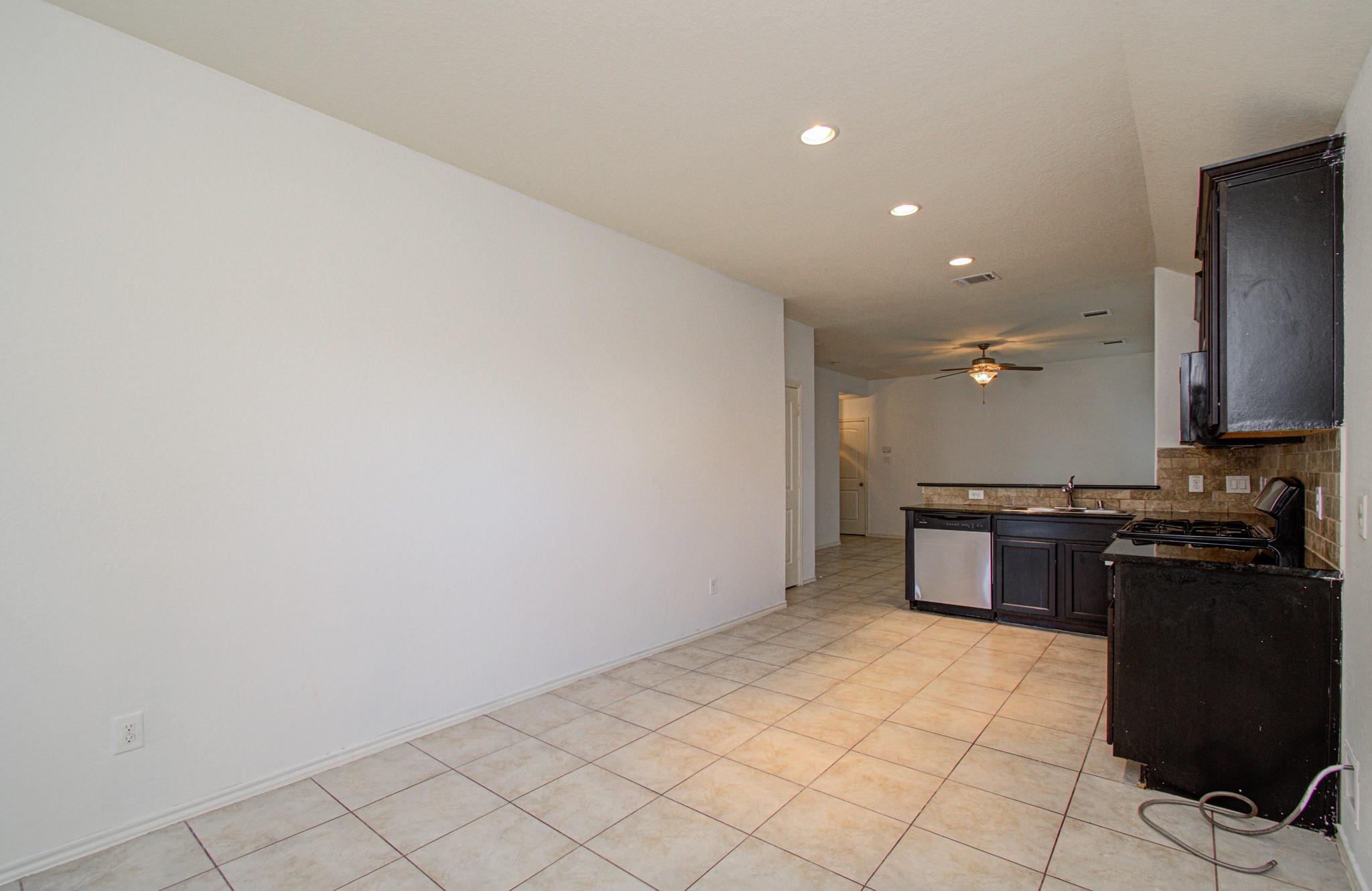 13822 Roman Ridge Lane