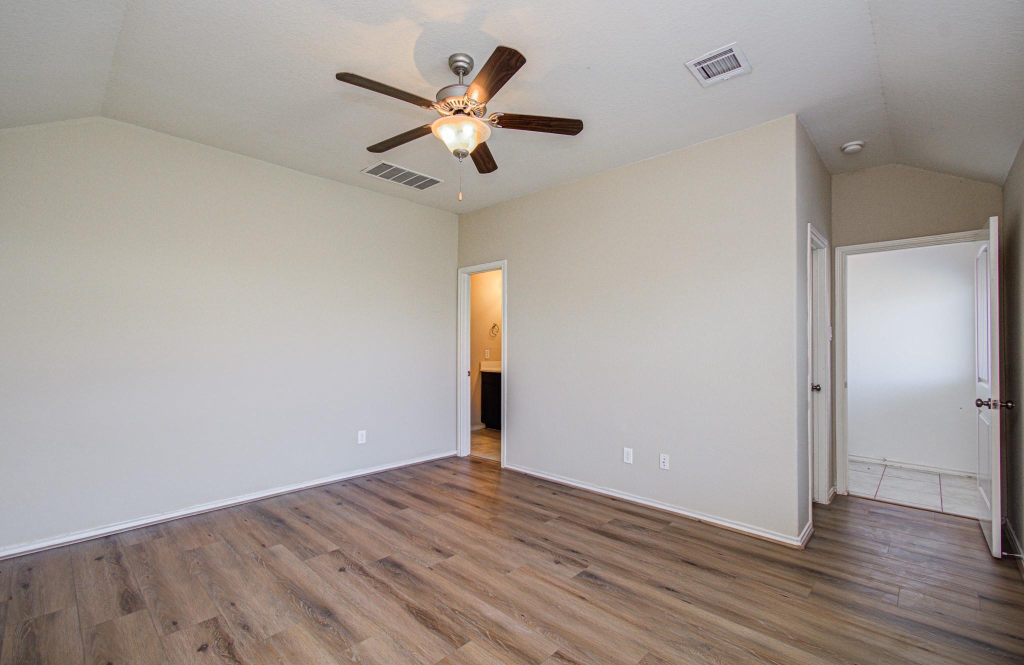 13822 Roman Ridge Lane