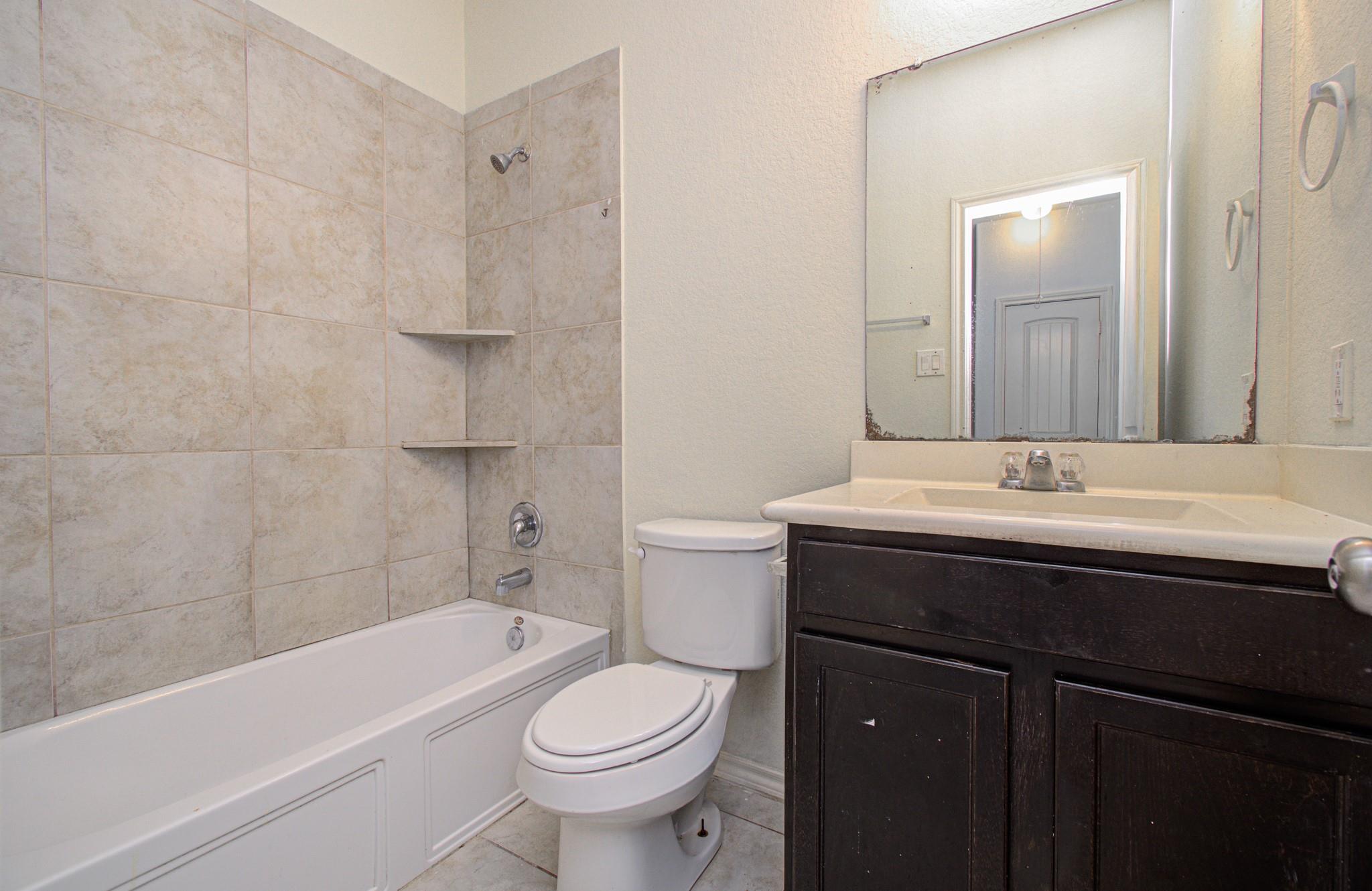 13822 Roman Ridge Lane