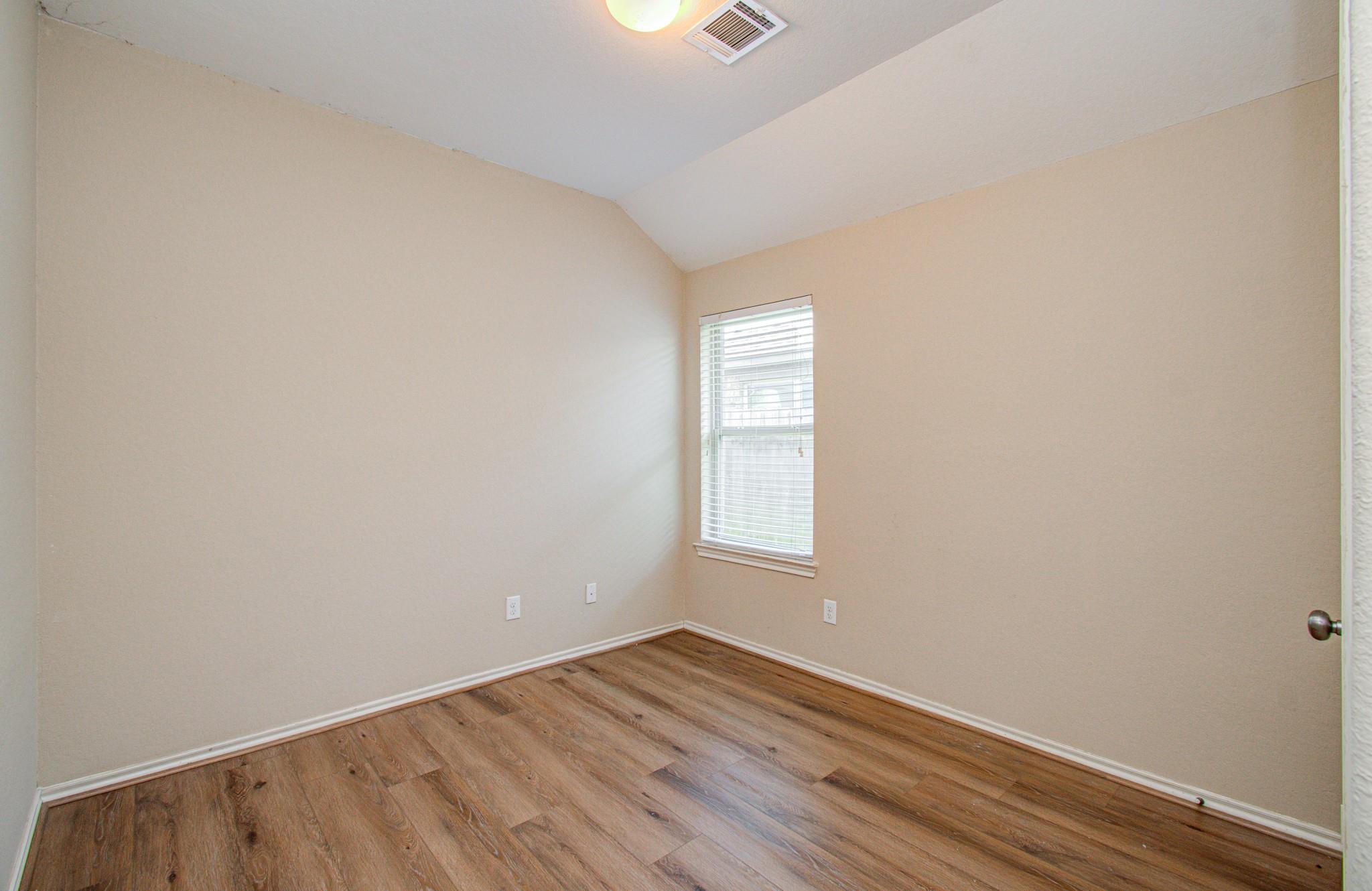 13822 Roman Ridge Lane