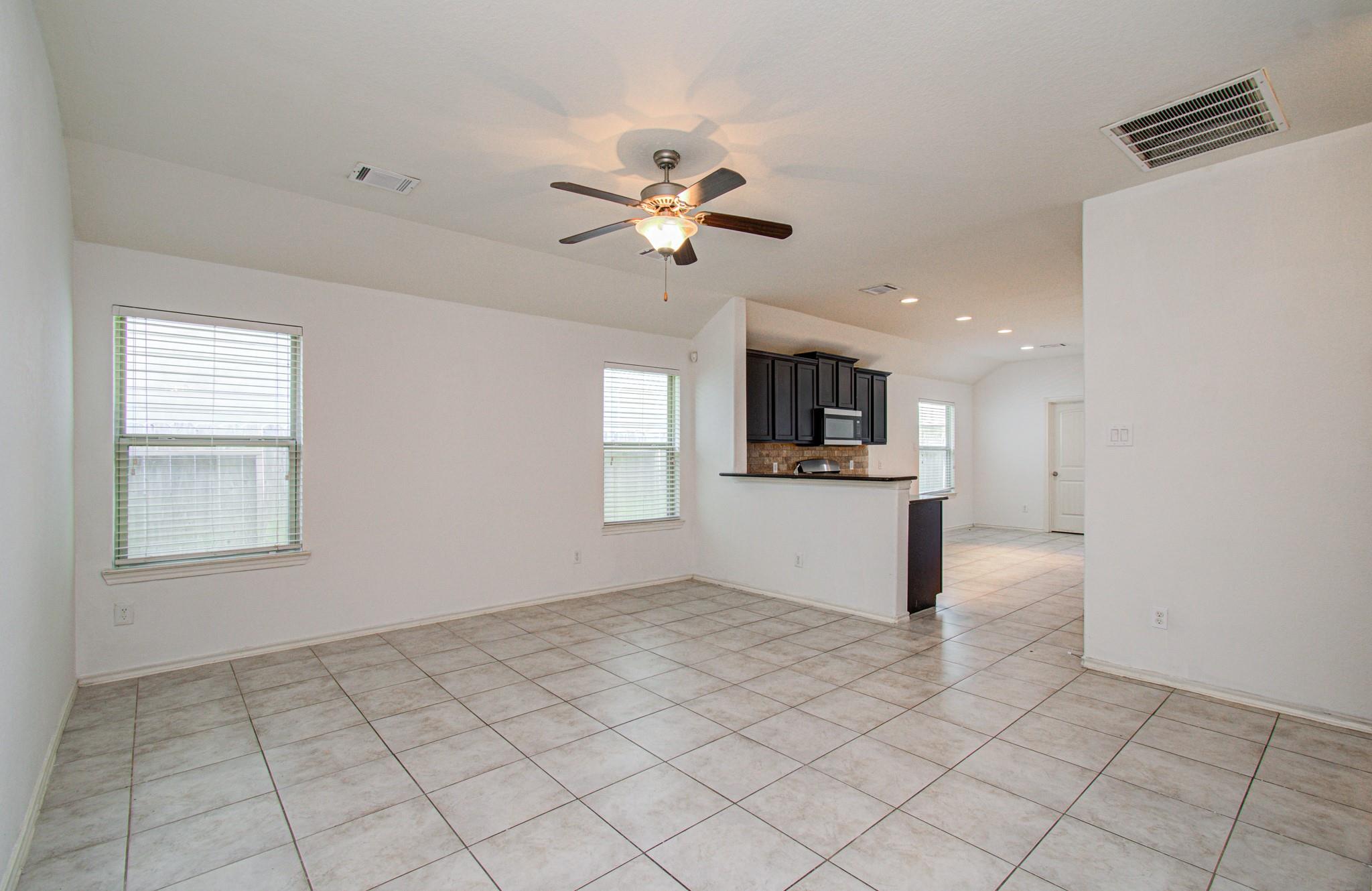 13822 Roman Ridge Lane