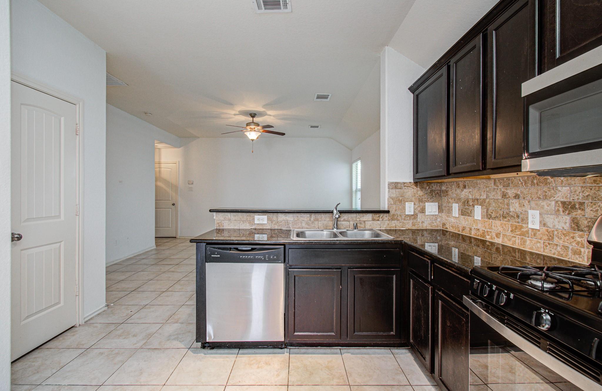 13822 Roman Ridge Lane