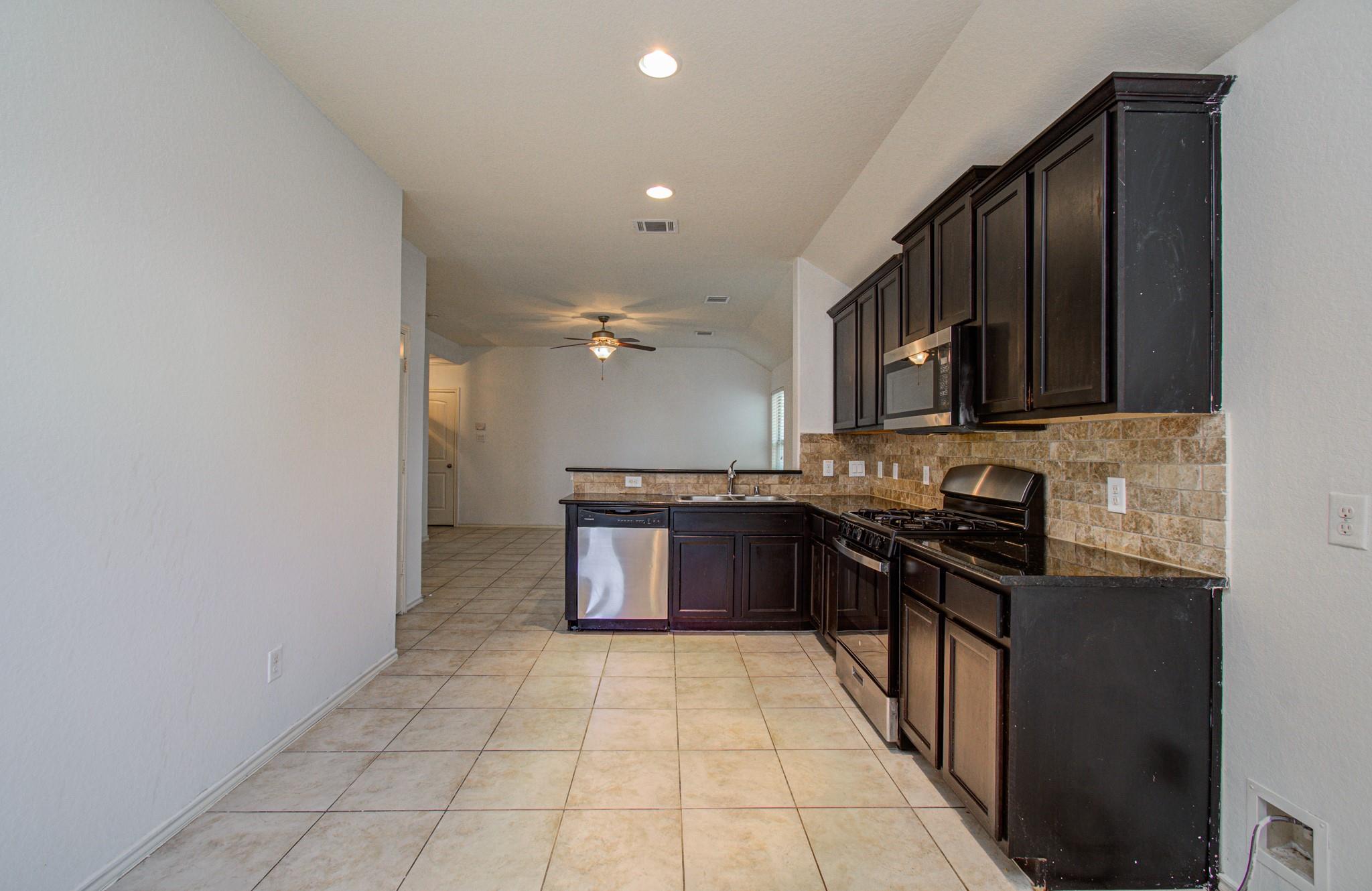 13822 Roman Ridge Lane