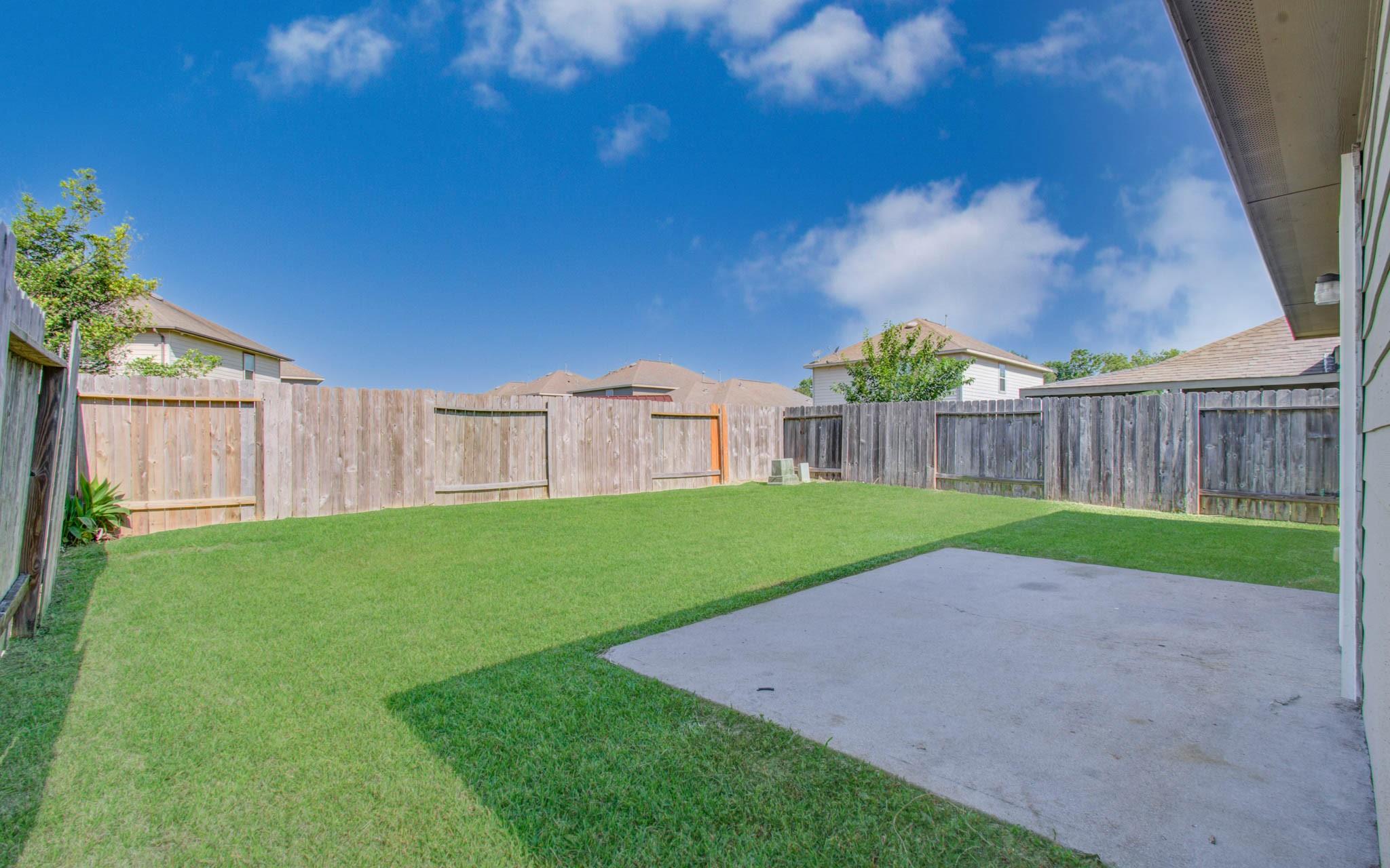 13822 Roman Ridge Lane