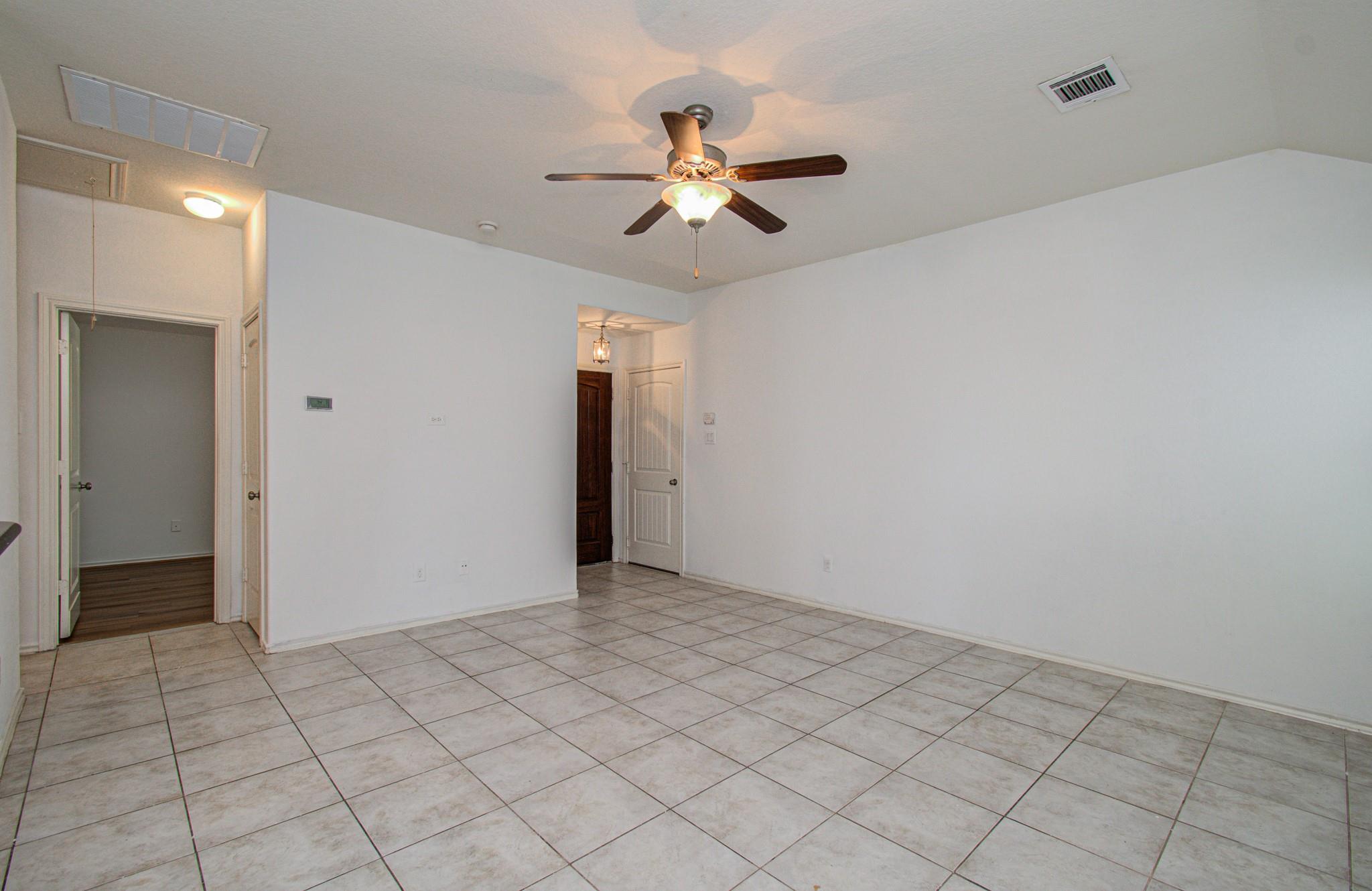 13822 Roman Ridge Lane