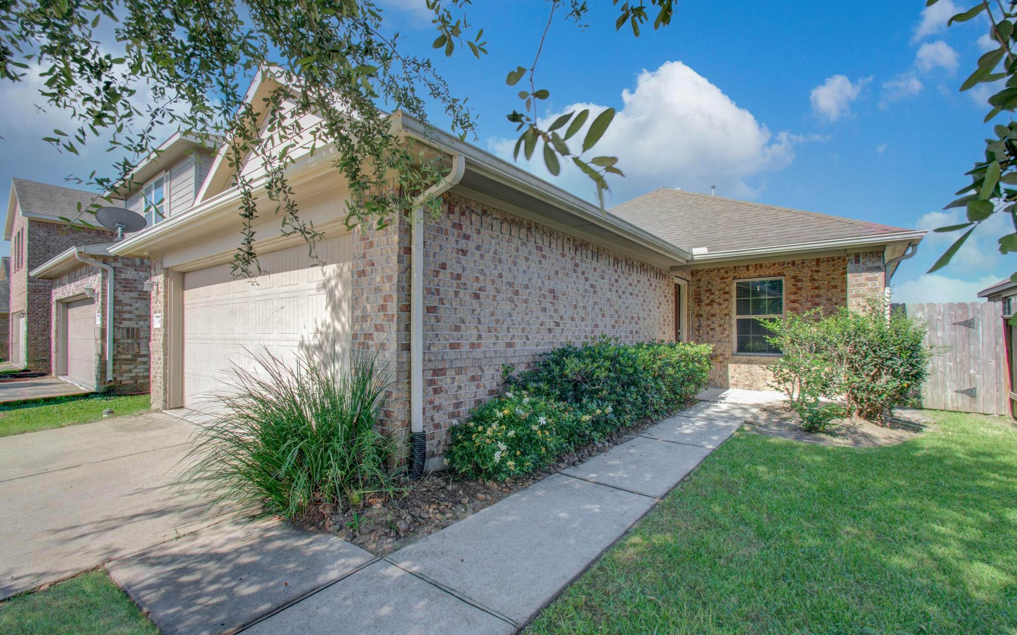 13822 Roman Ridge Lane