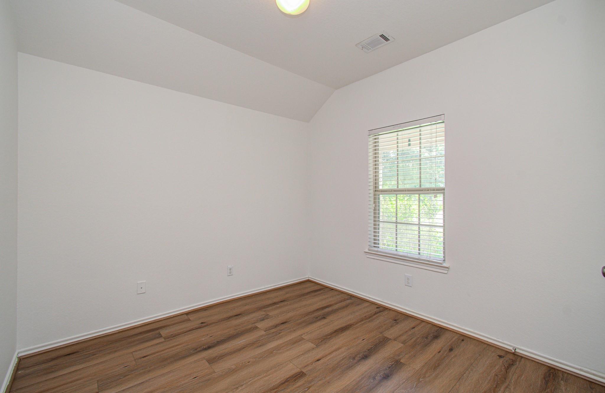 13822 Roman Ridge Lane