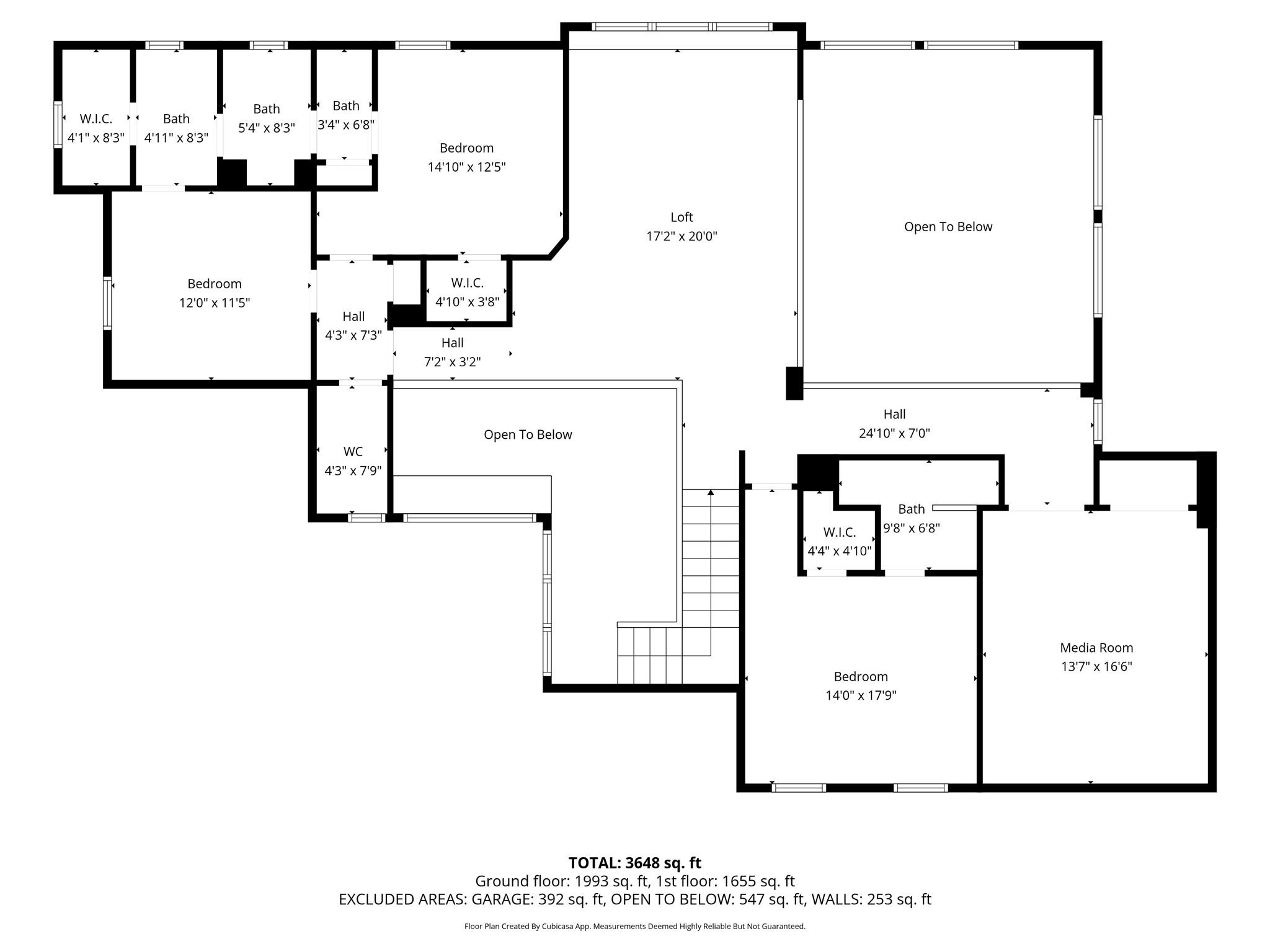 13735 Contour Ct