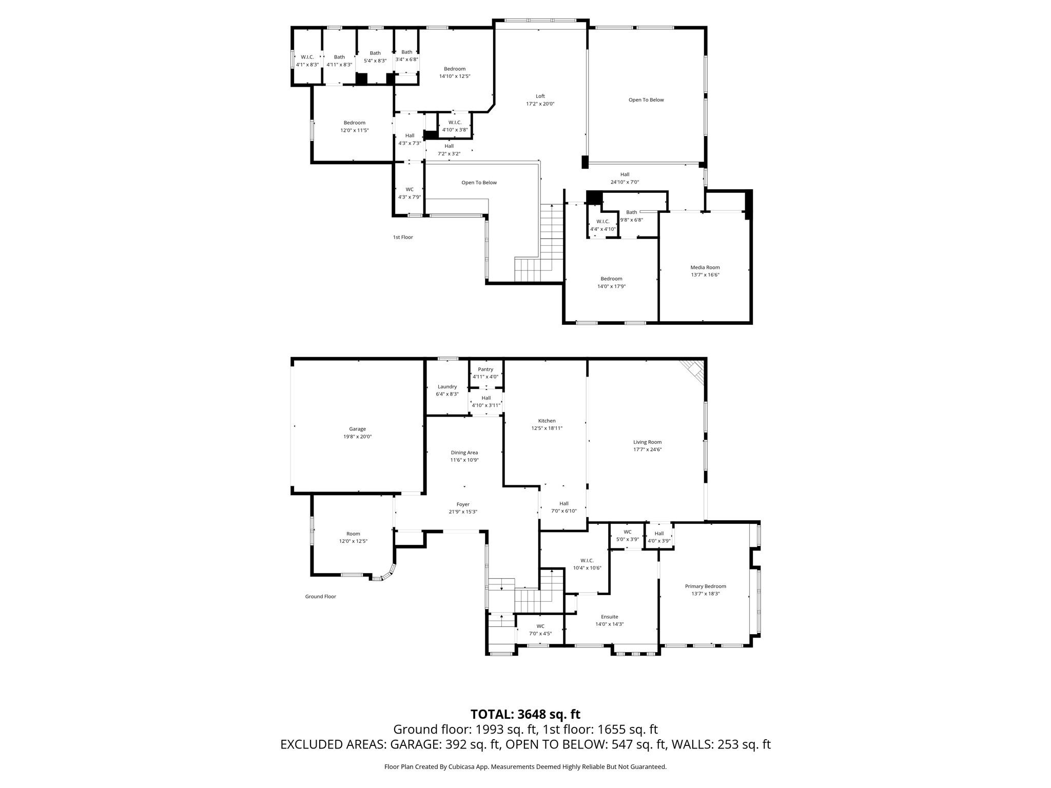13735 Contour Ct