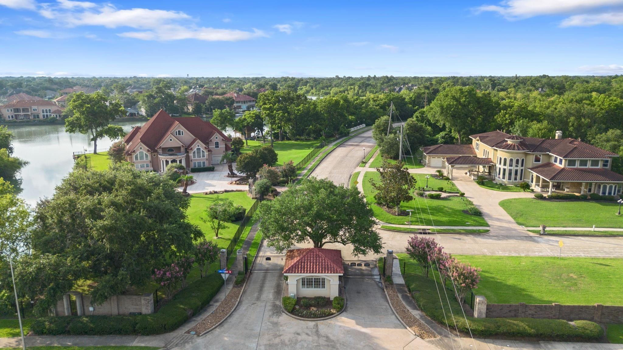 128 Flamingo Island Drive