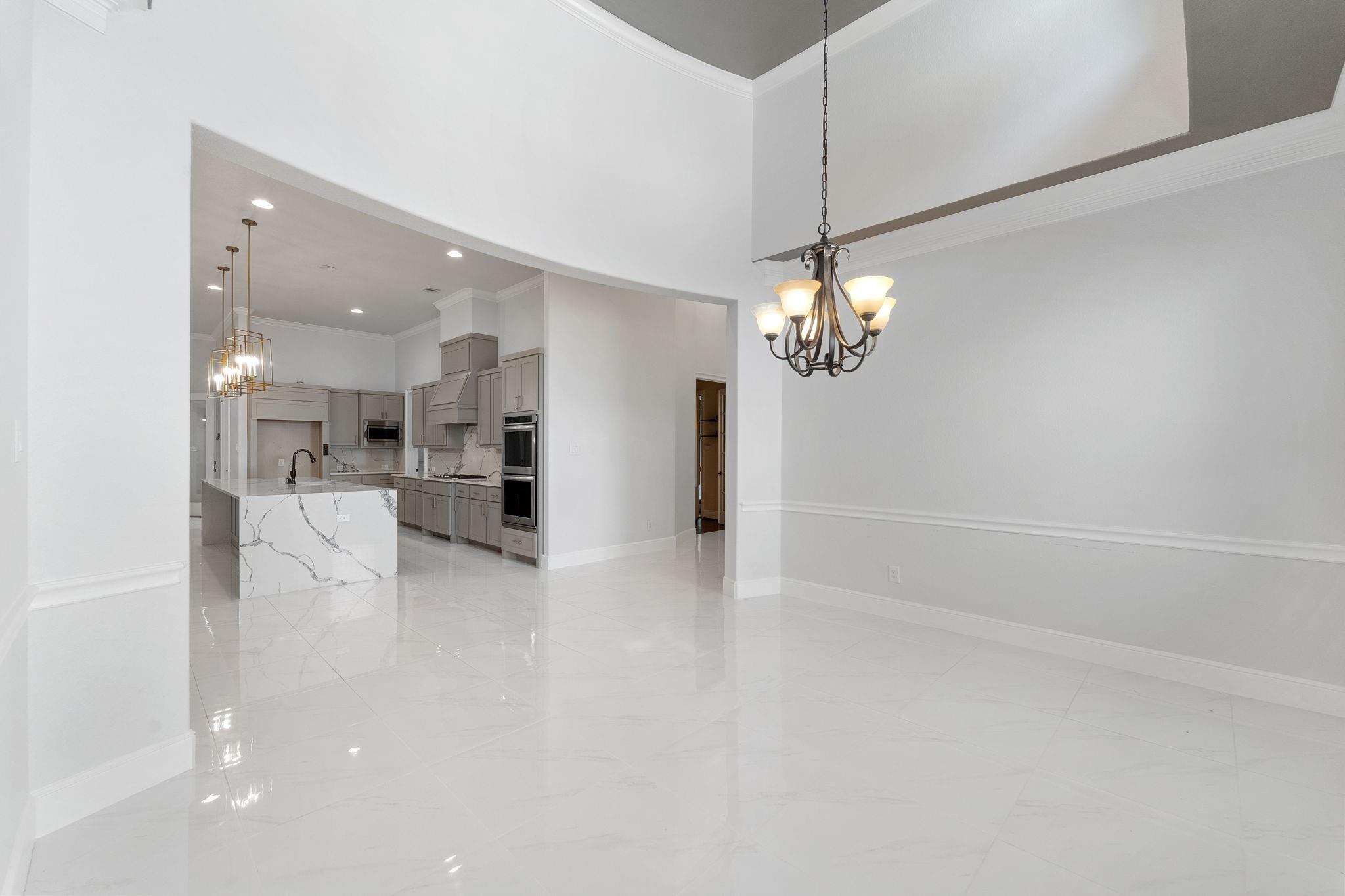 128 Flamingo Island Drive