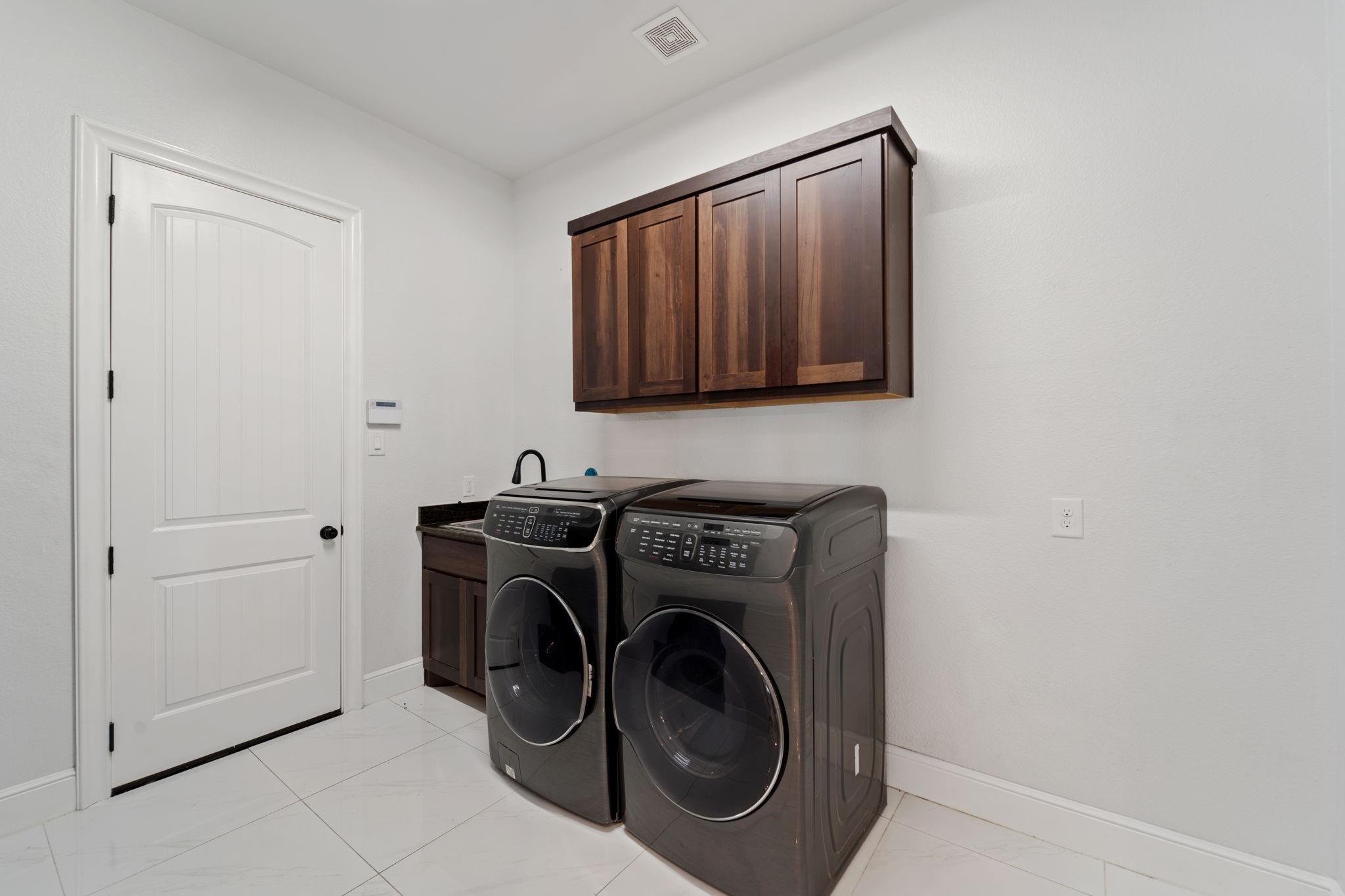 128 Flamingo Island Drive