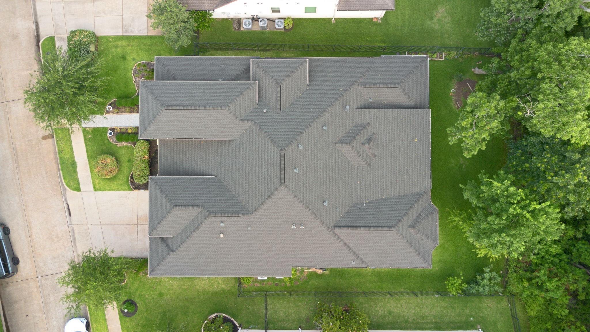 128 Flamingo Island Drive