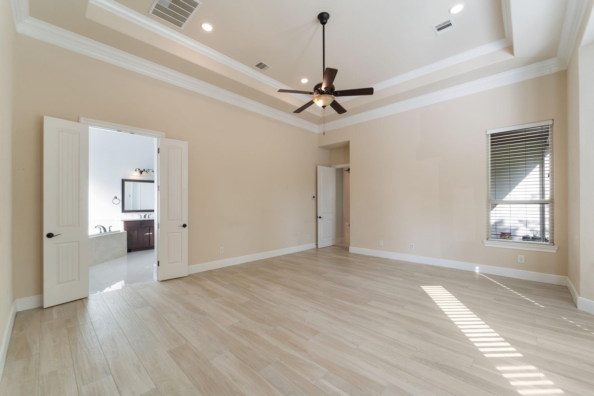 128 Flamingo Island Drive