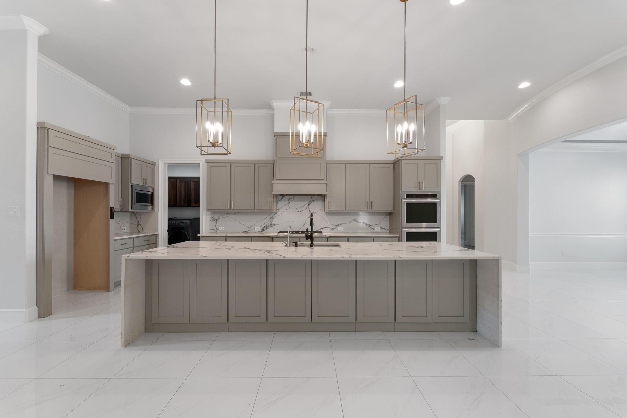 128 Flamingo Island Drive