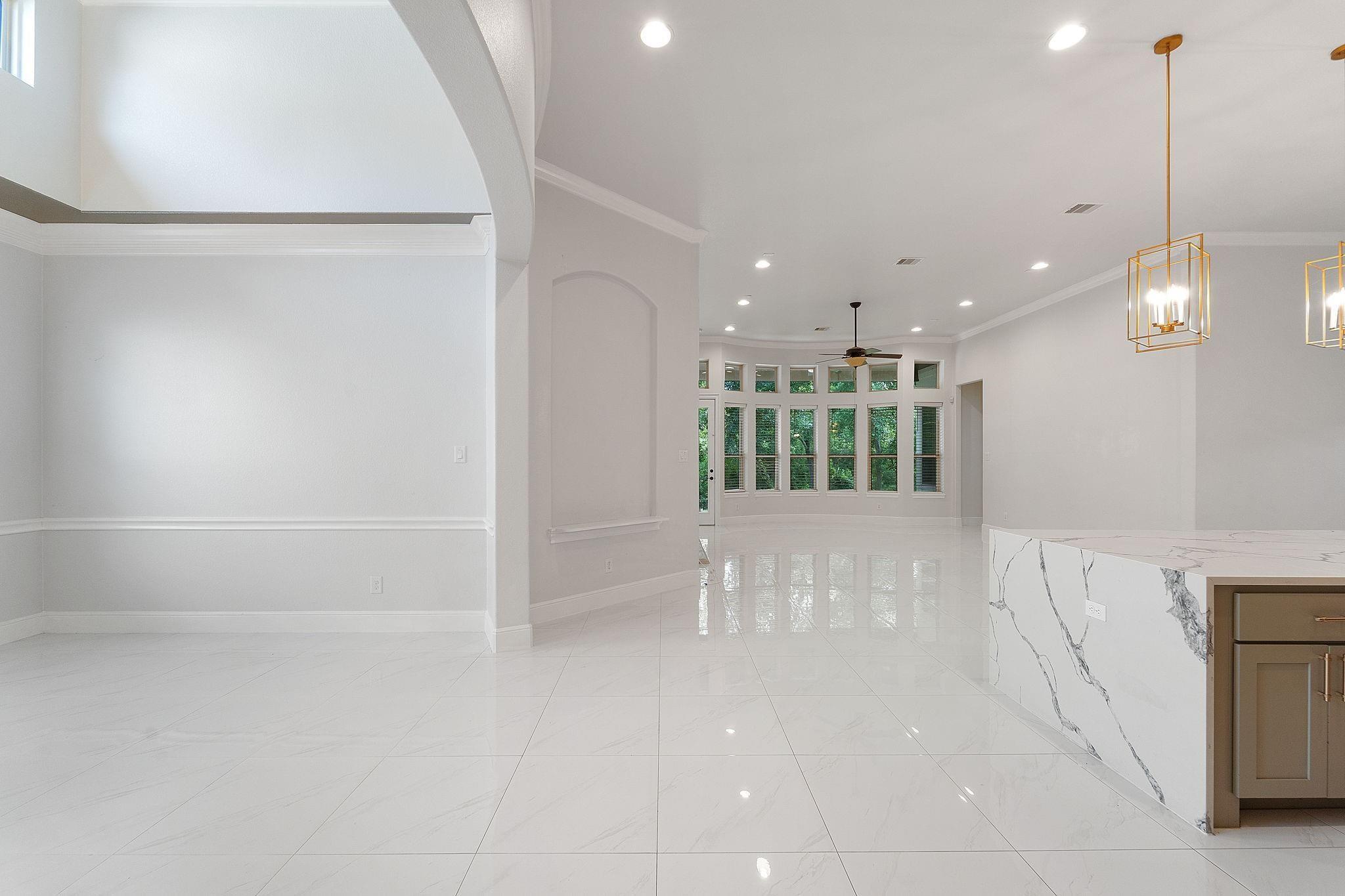 128 Flamingo Island Drive