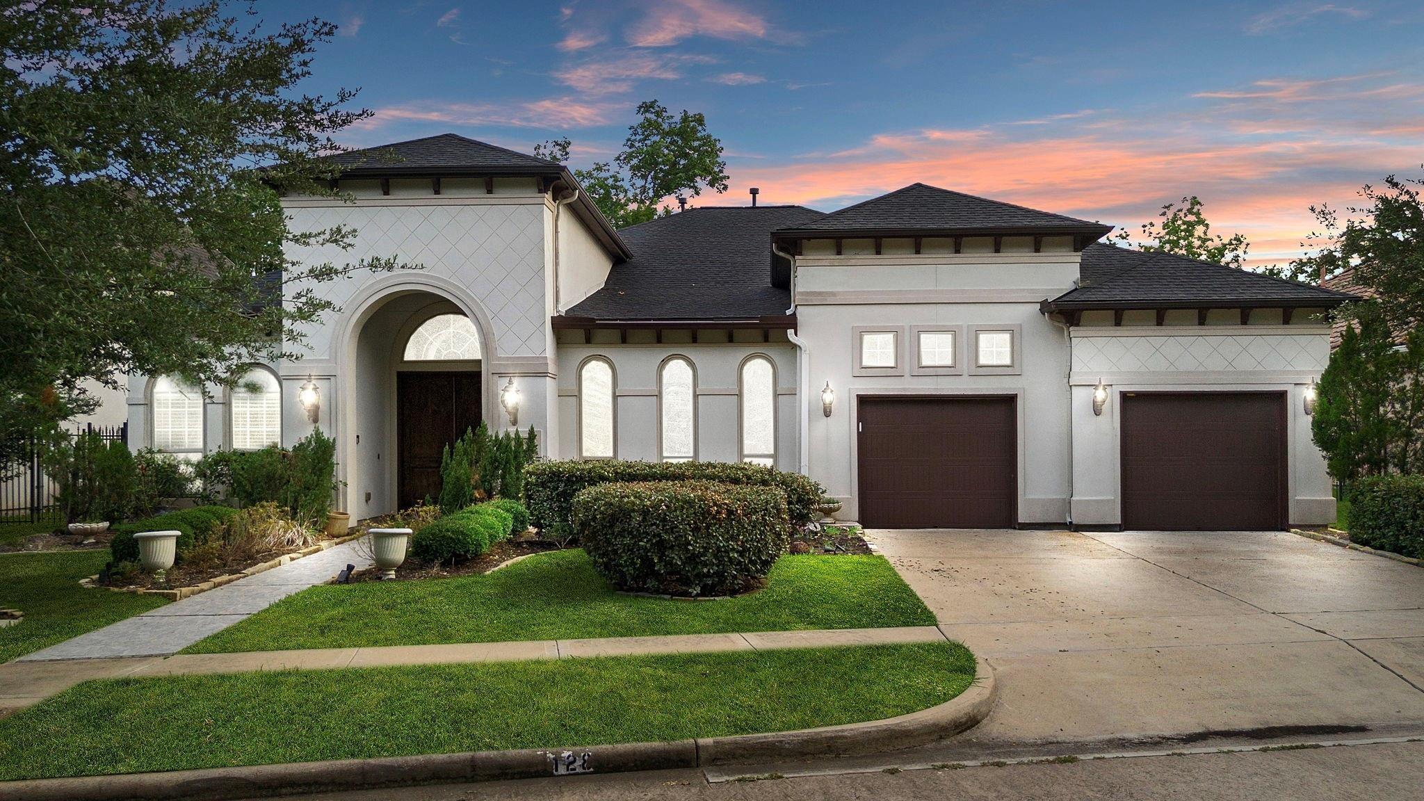 128 Flamingo Island Drive