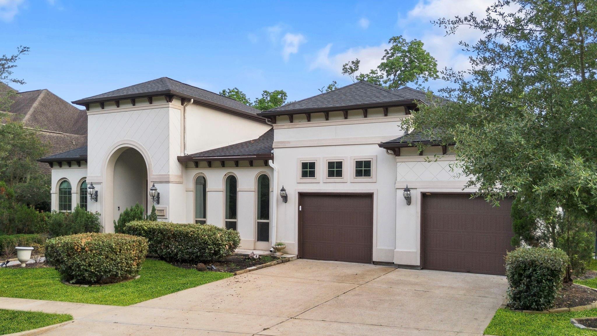 128 Flamingo Island Drive