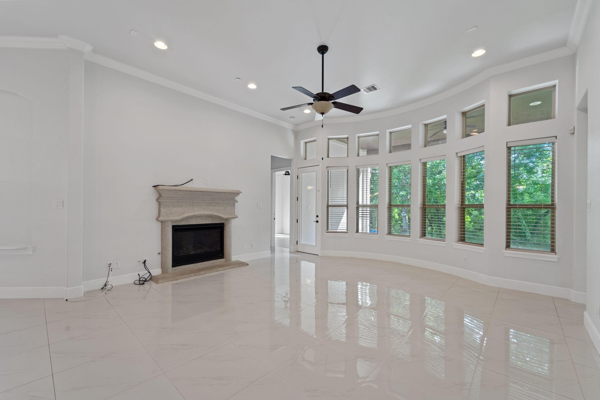 128 Flamingo Island Drive