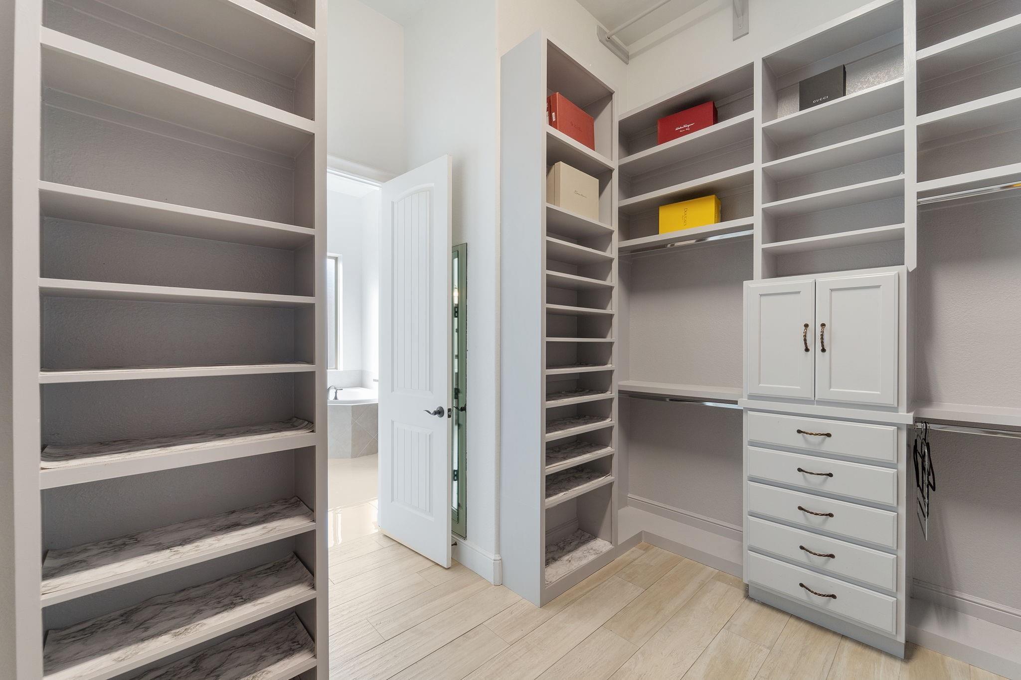 128 Flamingo Island Drive