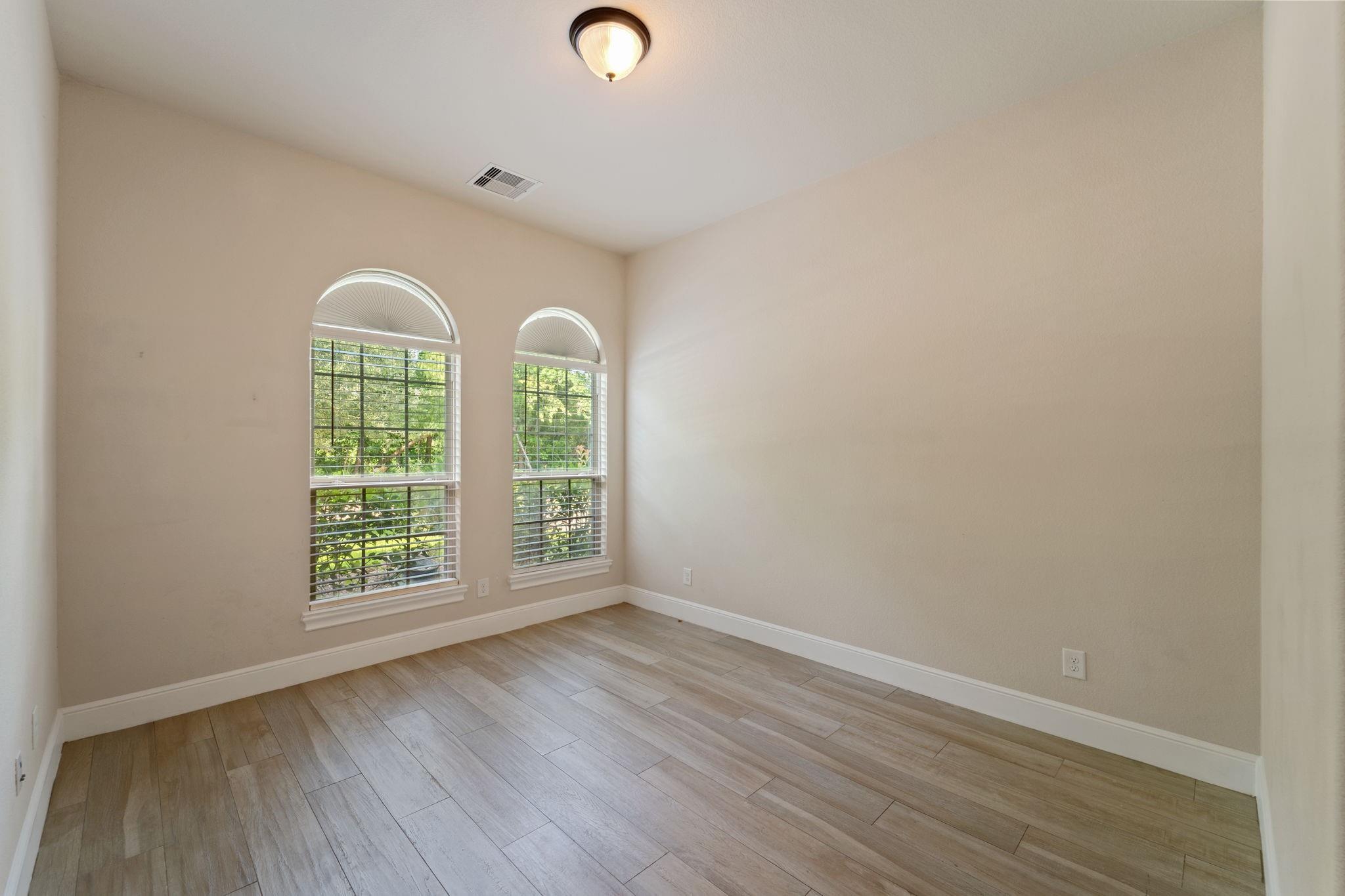 128 Flamingo Island Drive