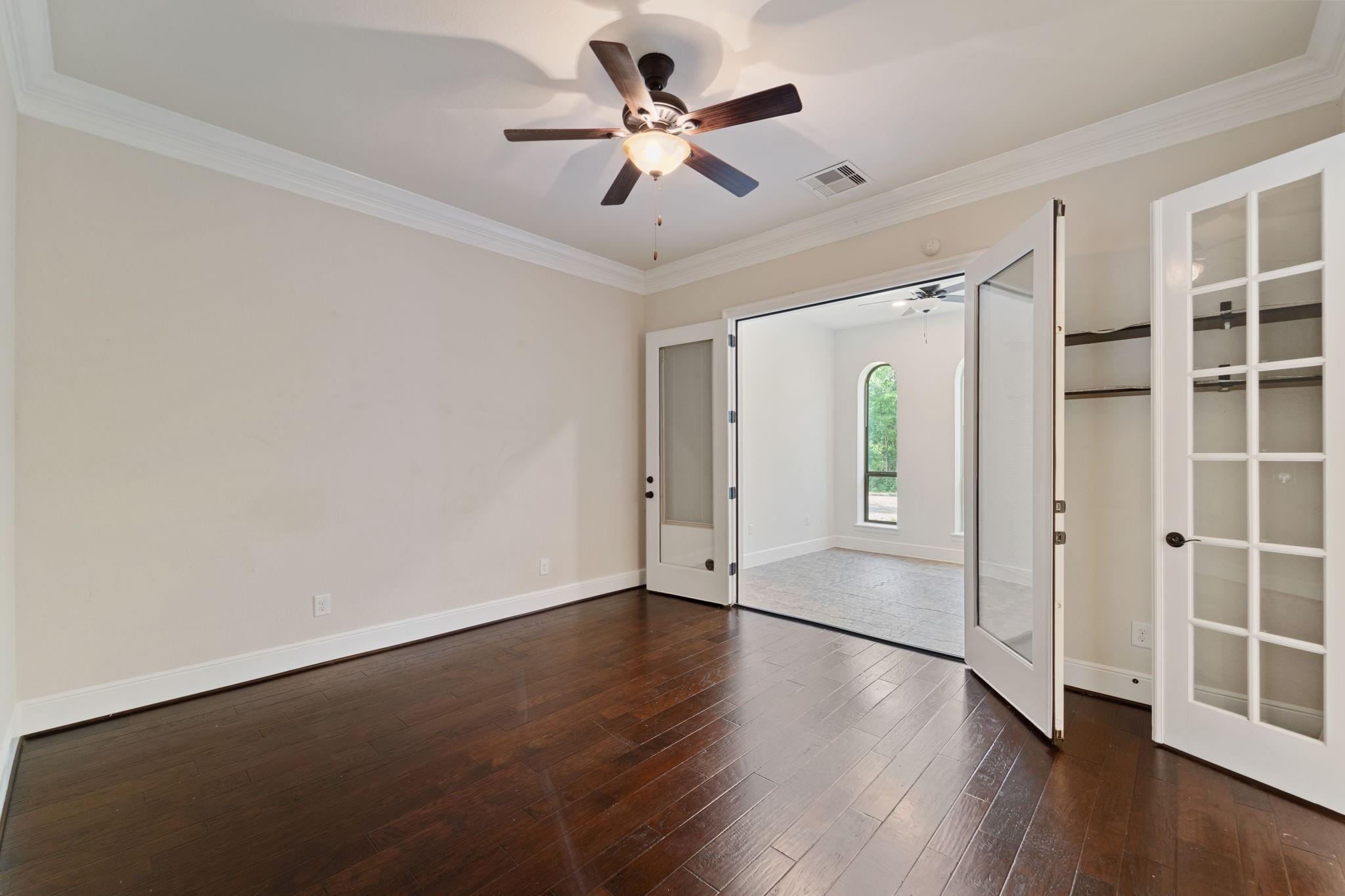 128 Flamingo Island Drive