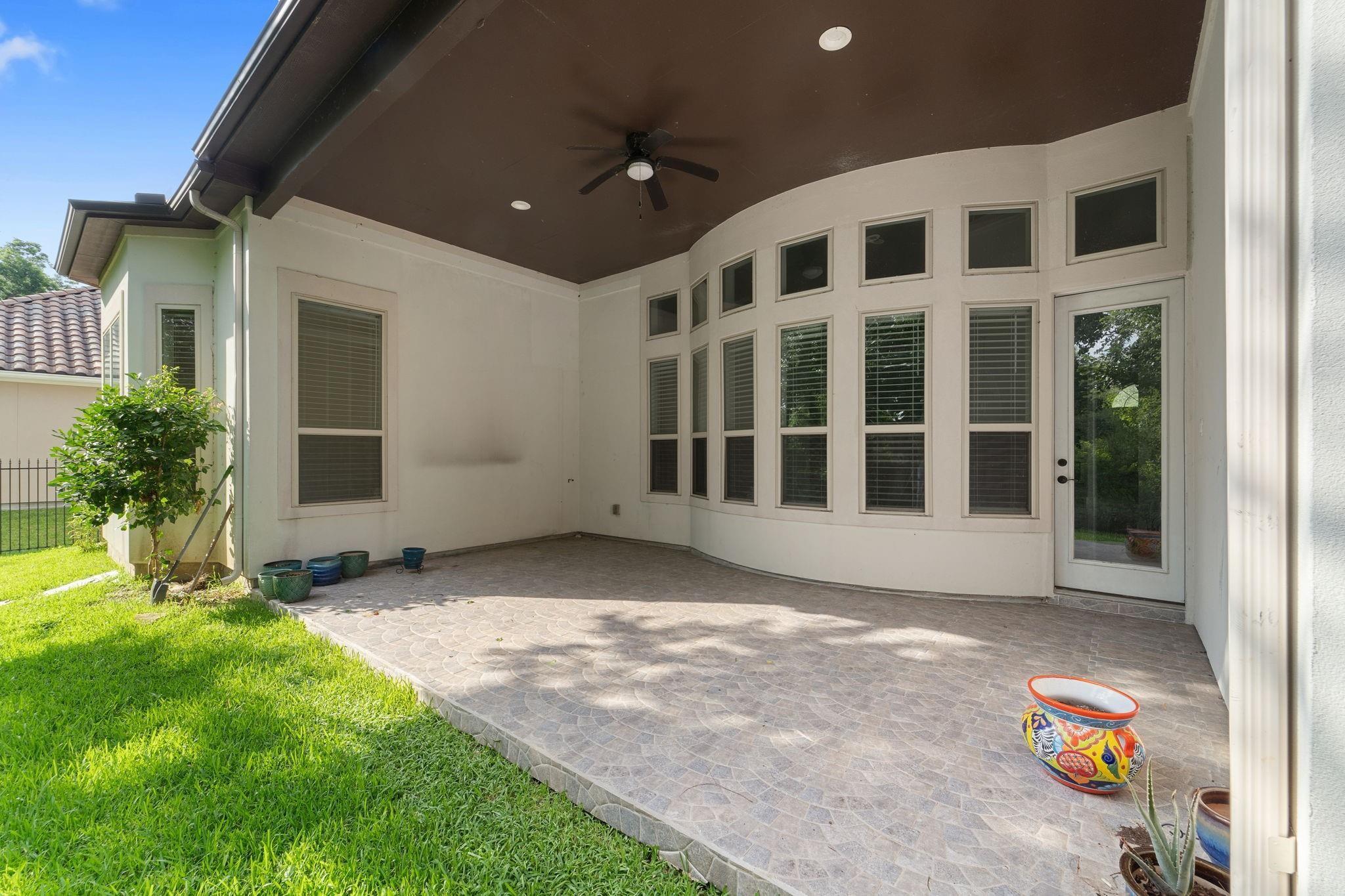 128 Flamingo Island Drive