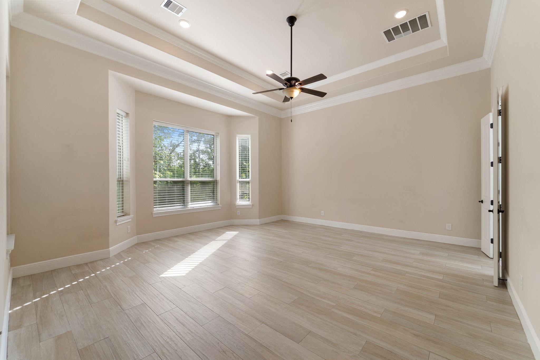 128 Flamingo Island Drive