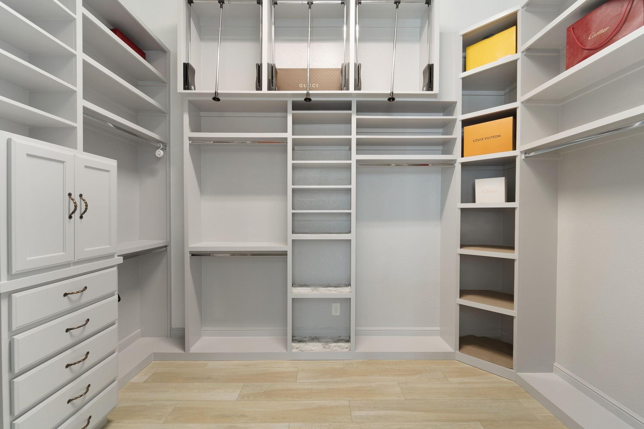 128 Flamingo Island Drive