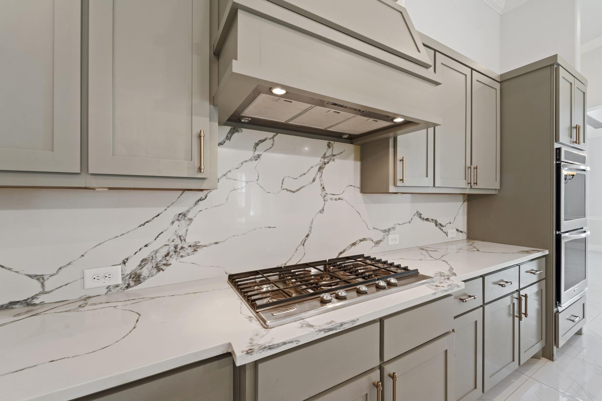 128 Flamingo Island Drive