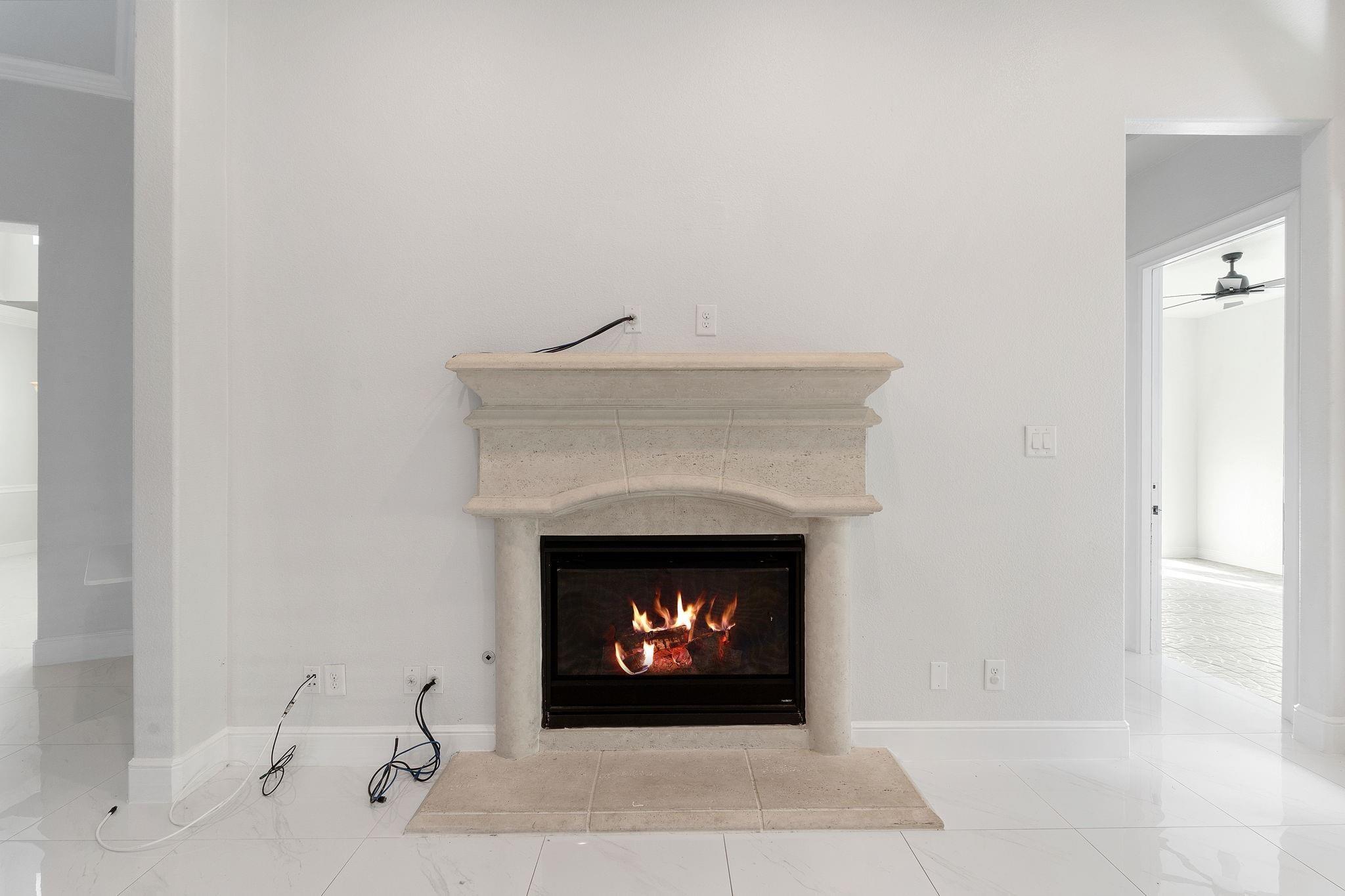 128 Flamingo Island Drive