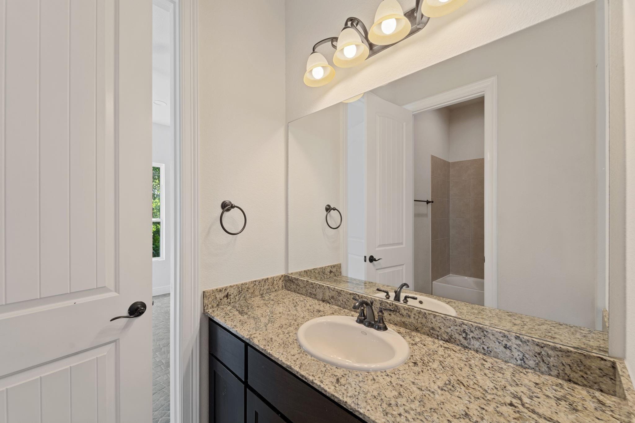 128 Flamingo Island Drive