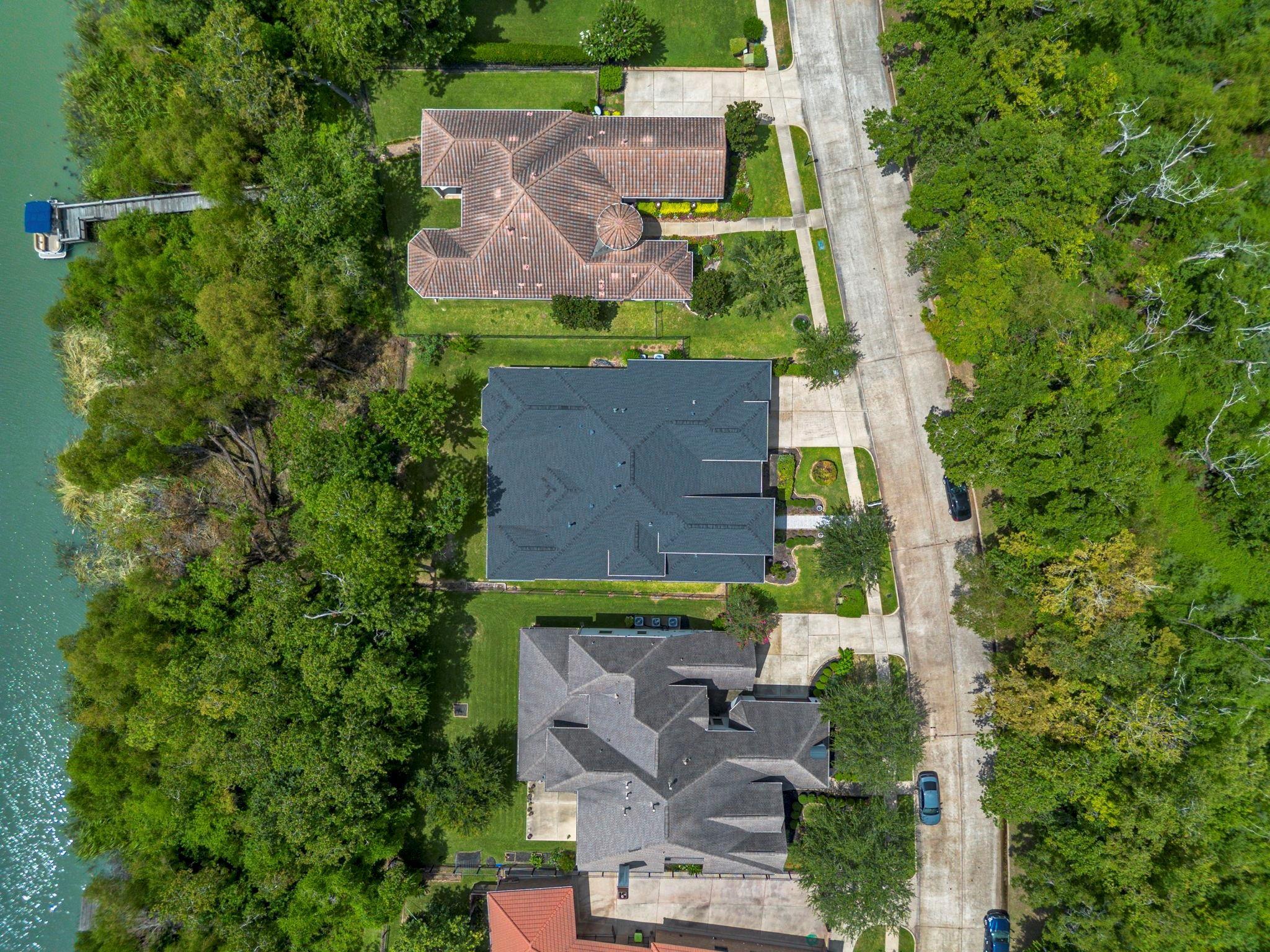 128 Flamingo Island Drive