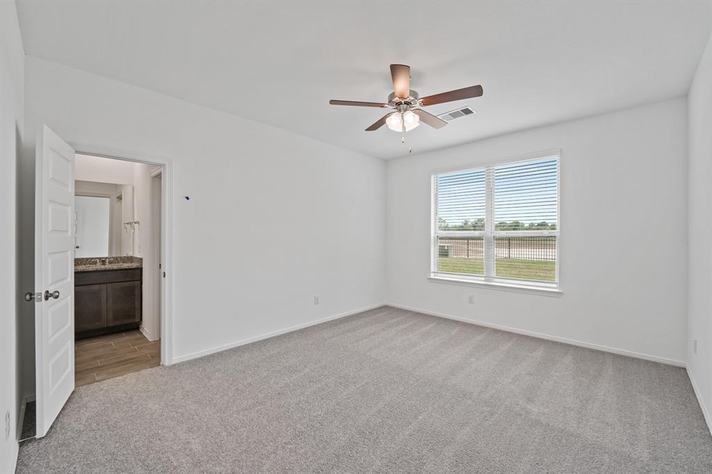 23147 True Fortune Drive