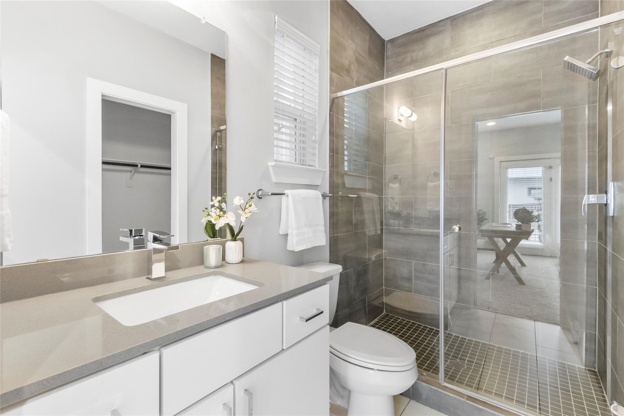 8409 Hempstead Road # H