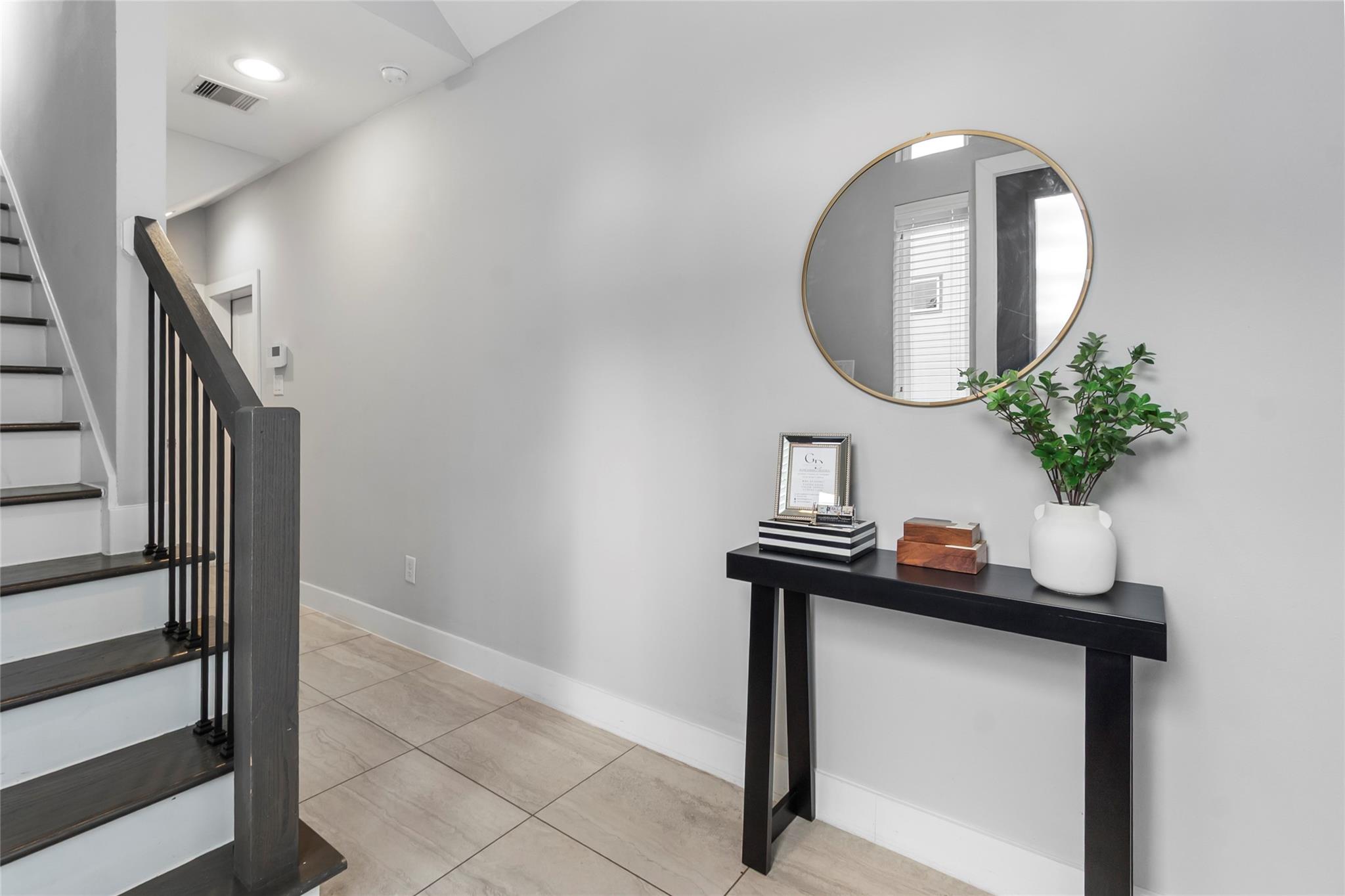 8409 Hempstead Road # H