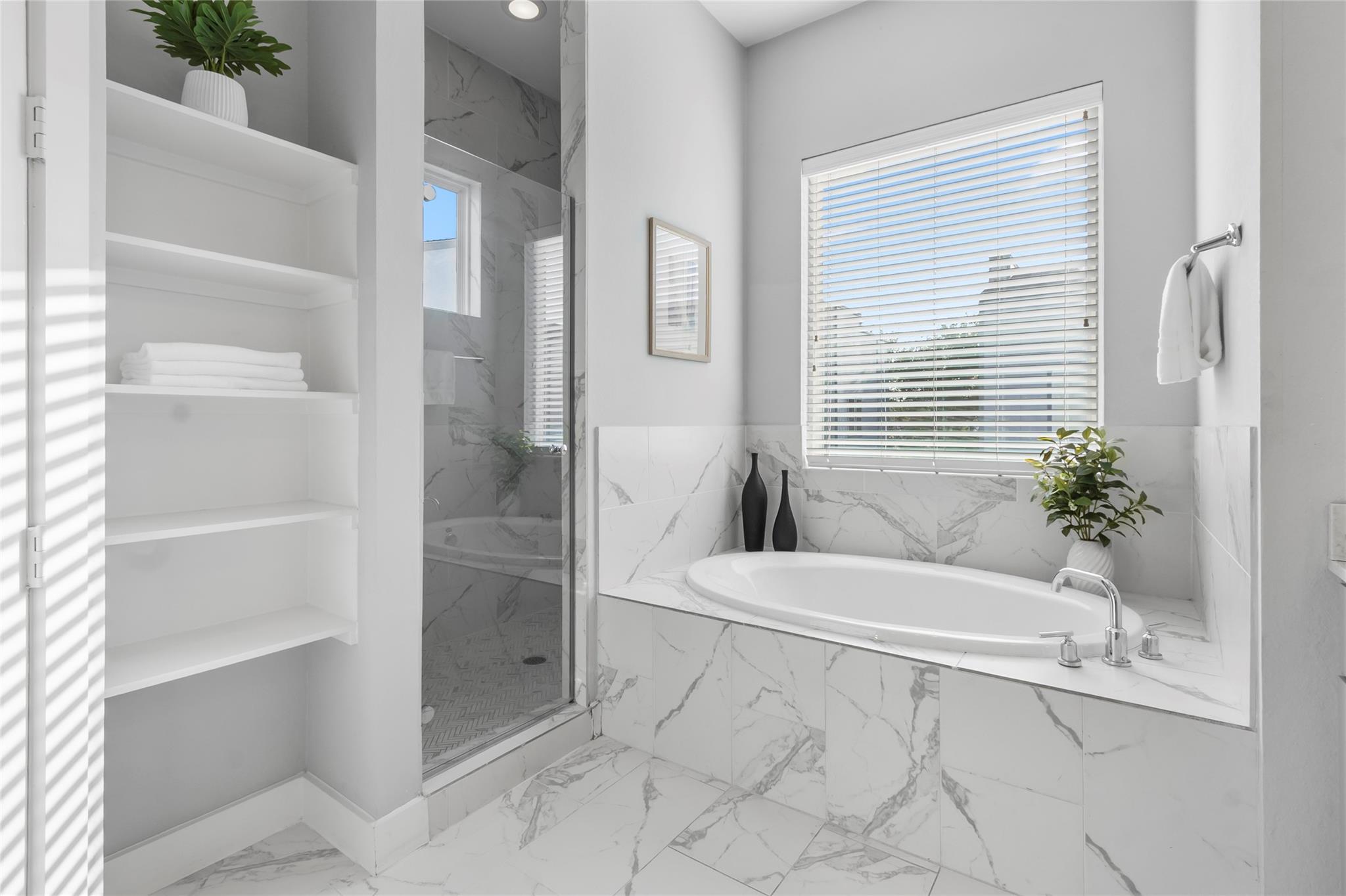 8409 Hempstead Road # H