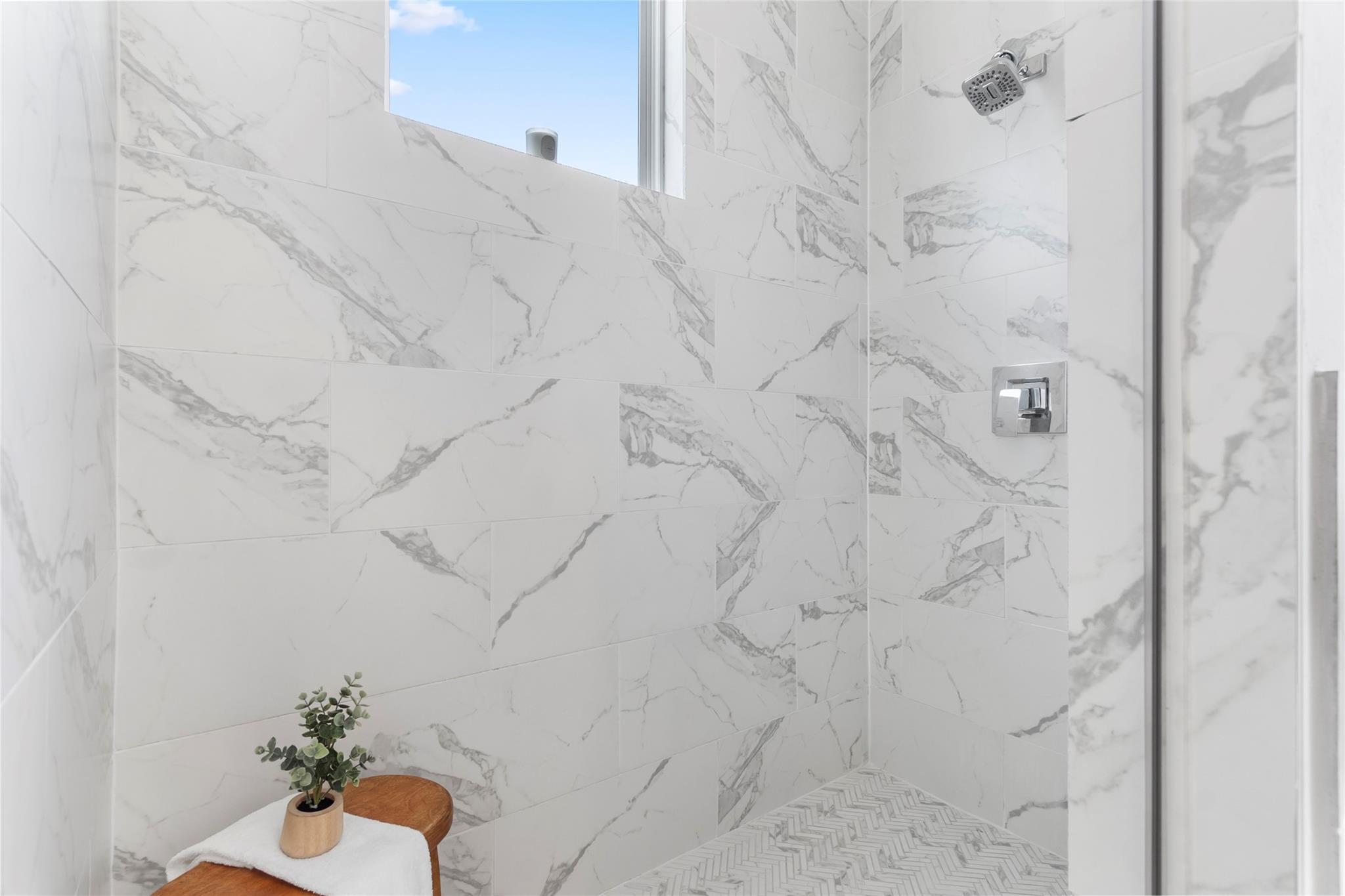 8409 Hempstead Road # H