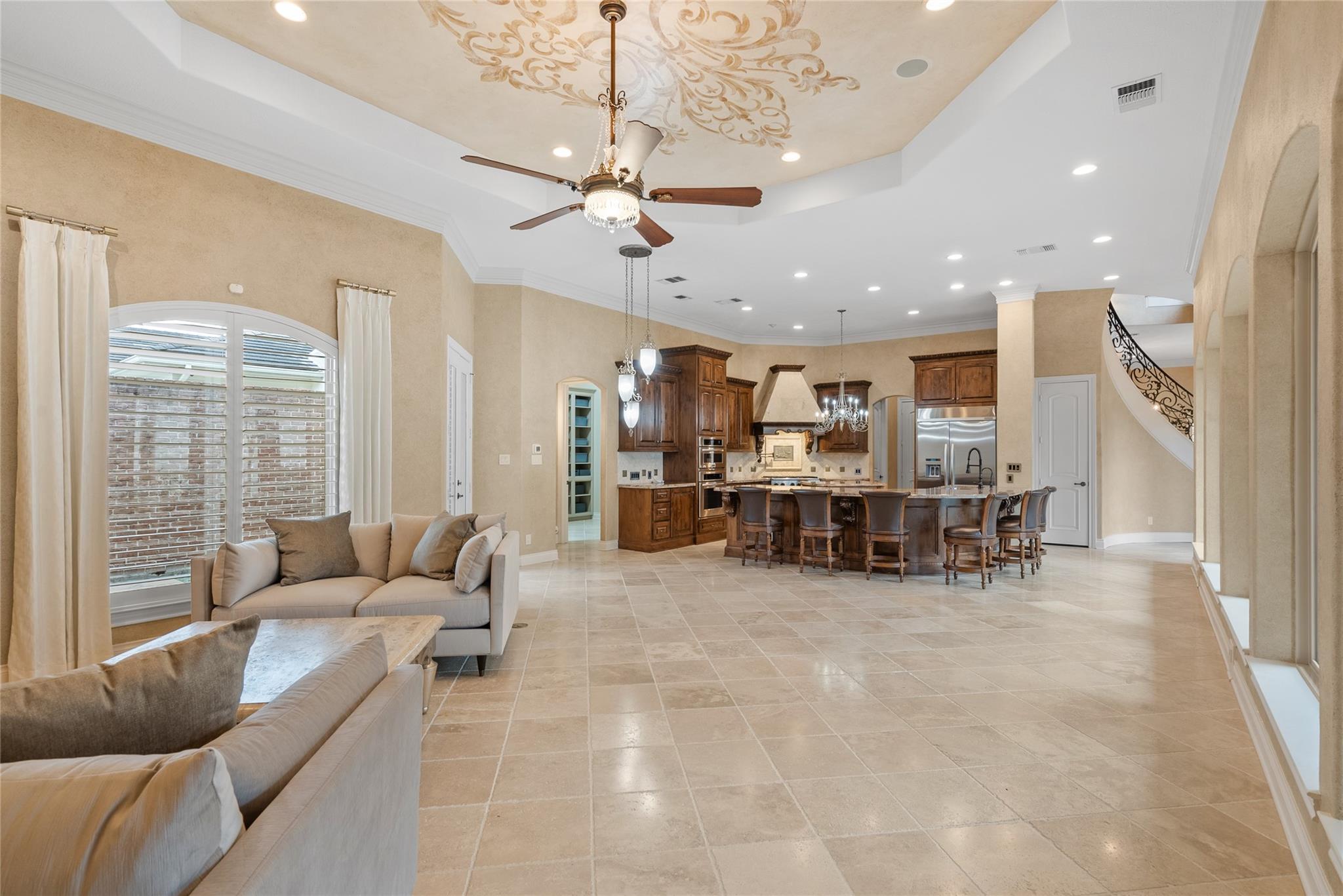 15611 Oyster Cove Drive