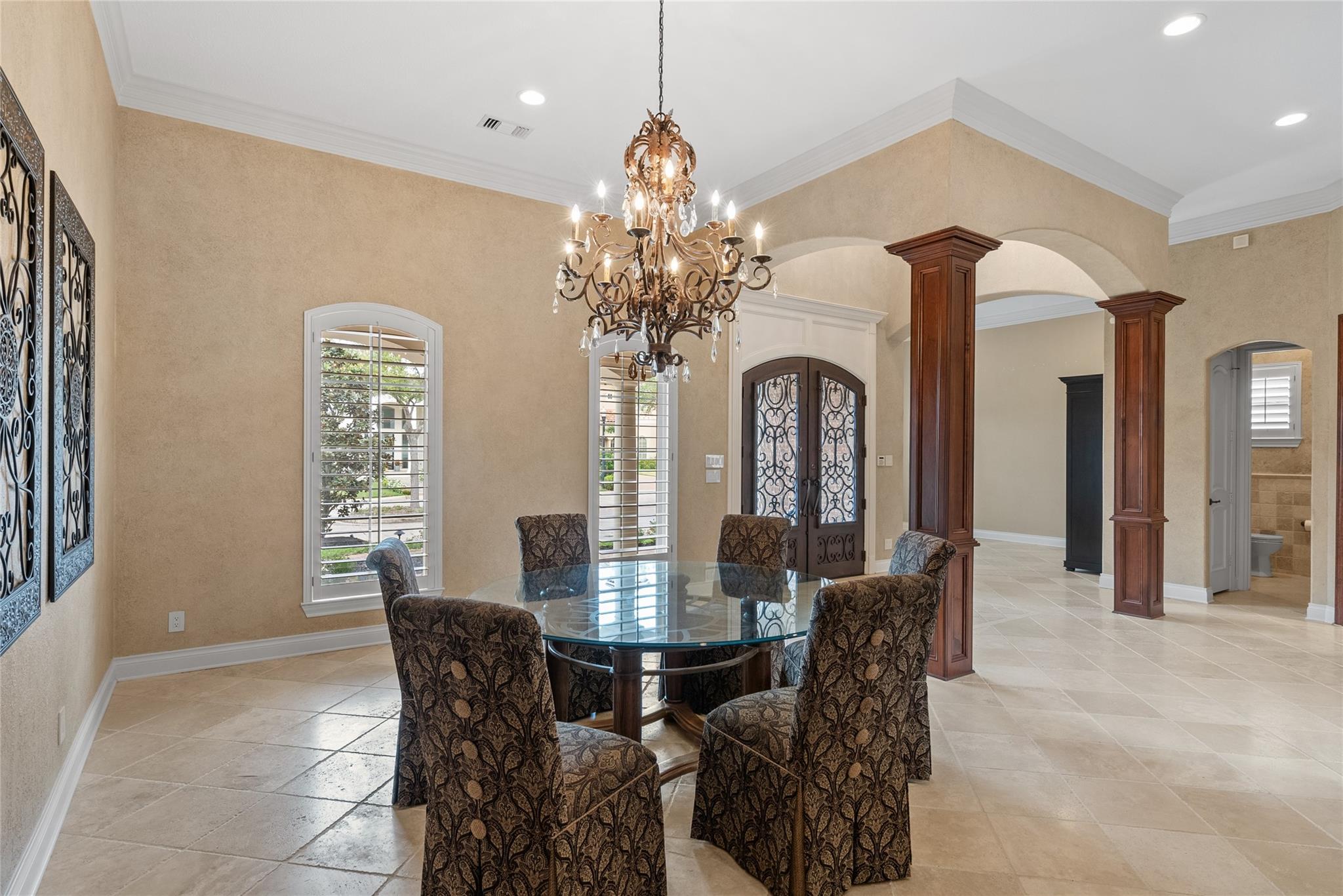 15611 Oyster Cove Drive