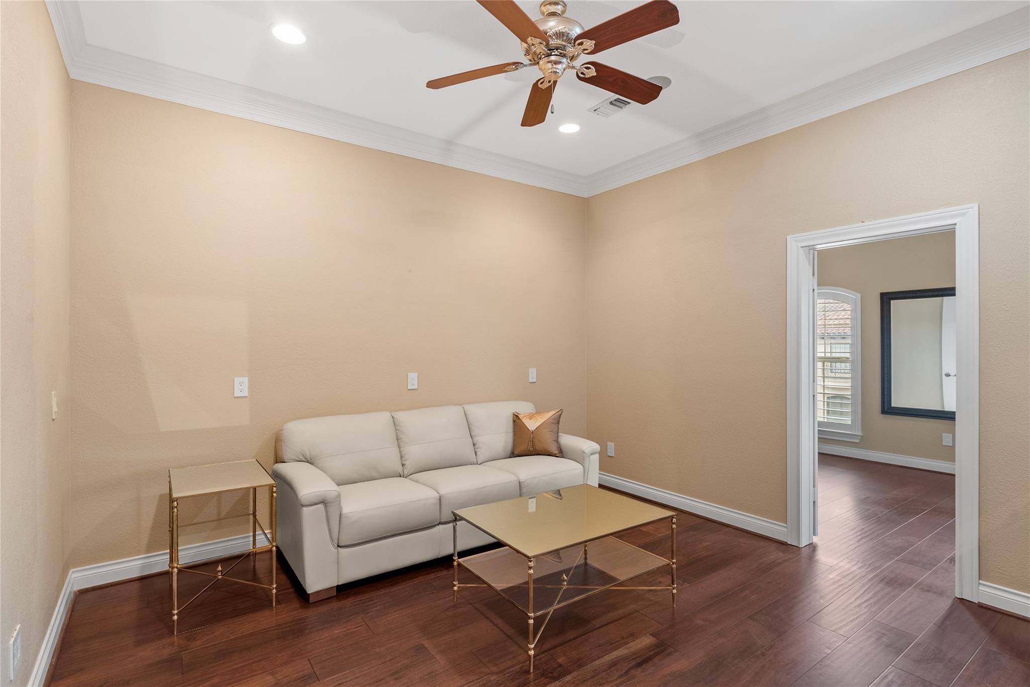 15611 Oyster Cove Drive