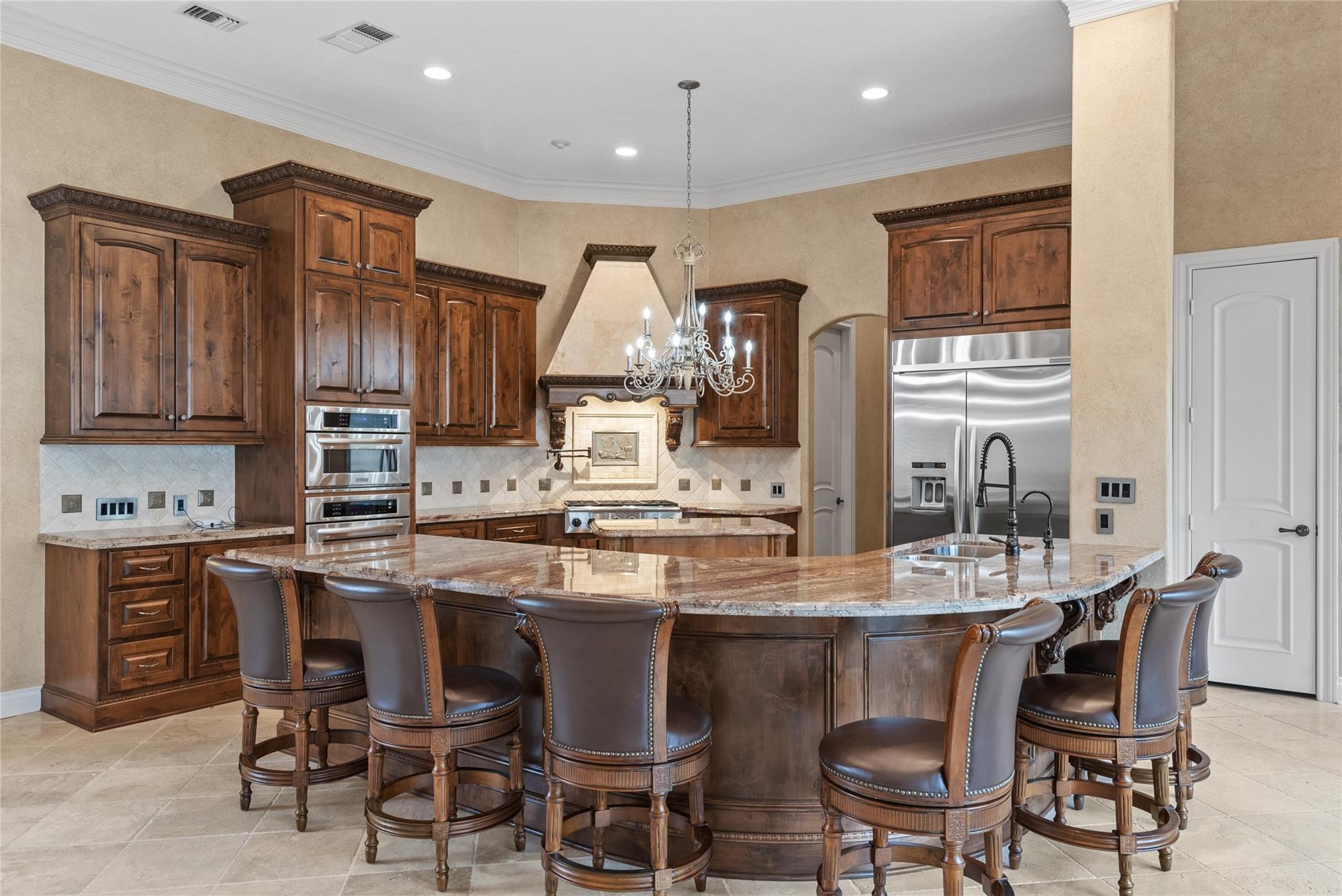 15611 Oyster Cove Drive